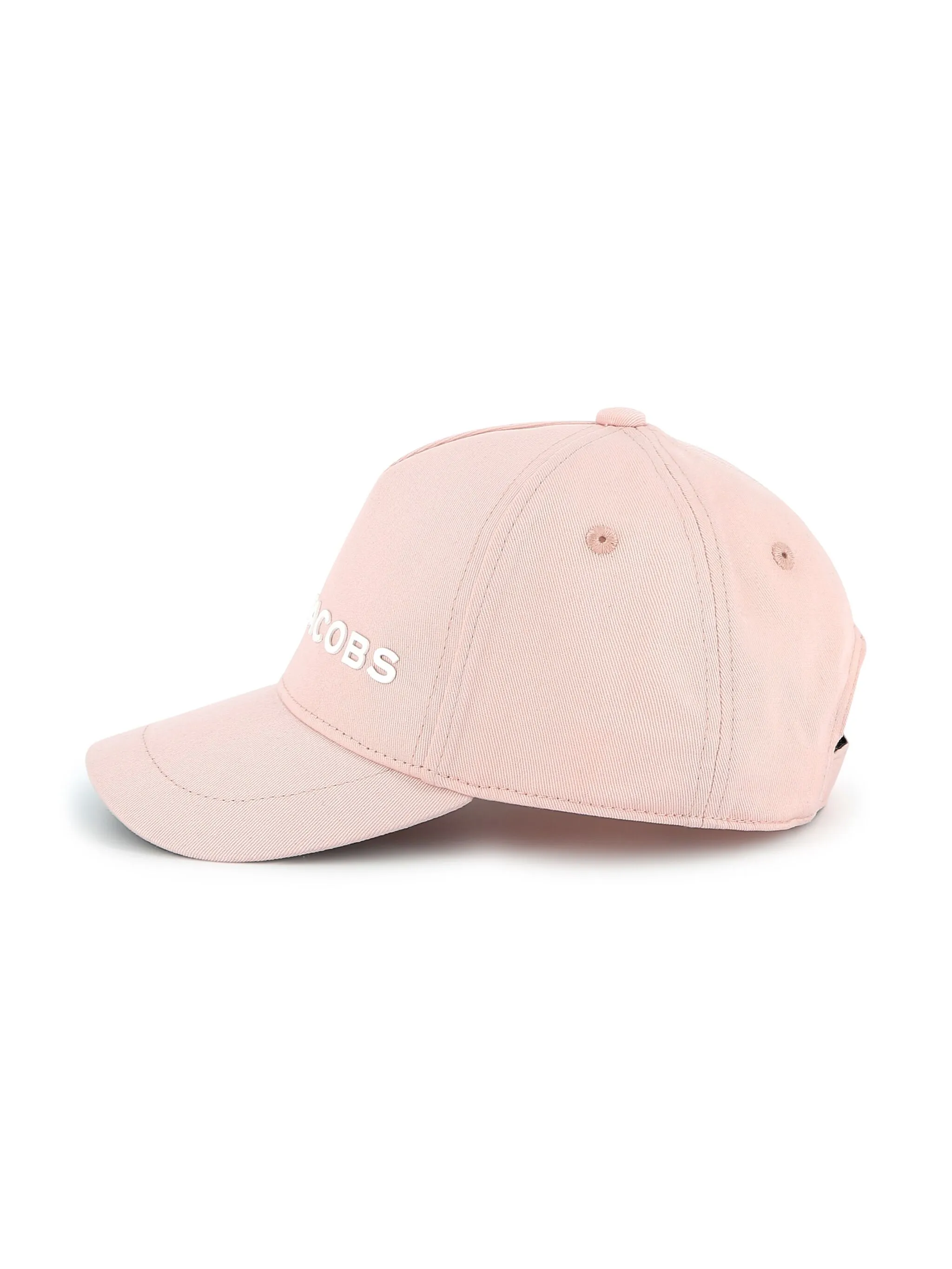 Marc Jacobs Hats Pink W60410475 (Marc Jacobs / 帽子 ) | Marc Jacobs (マーク ジェイコブス)(2)