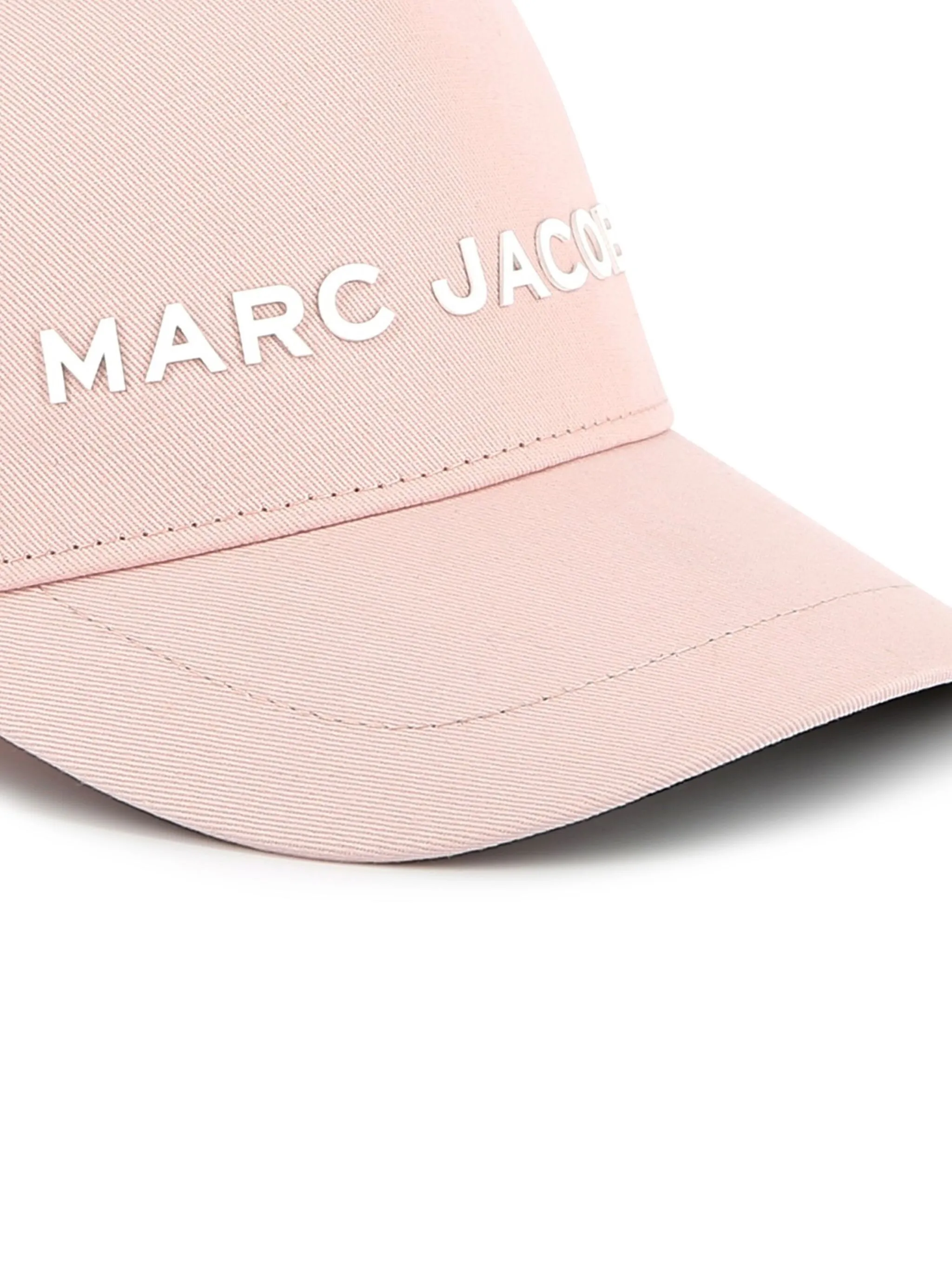Marc Jacobs Hats Pink W60410475 (Marc Jacobs / 帽子 ) | Marc Jacobs (マーク ジェイコブス)(3)