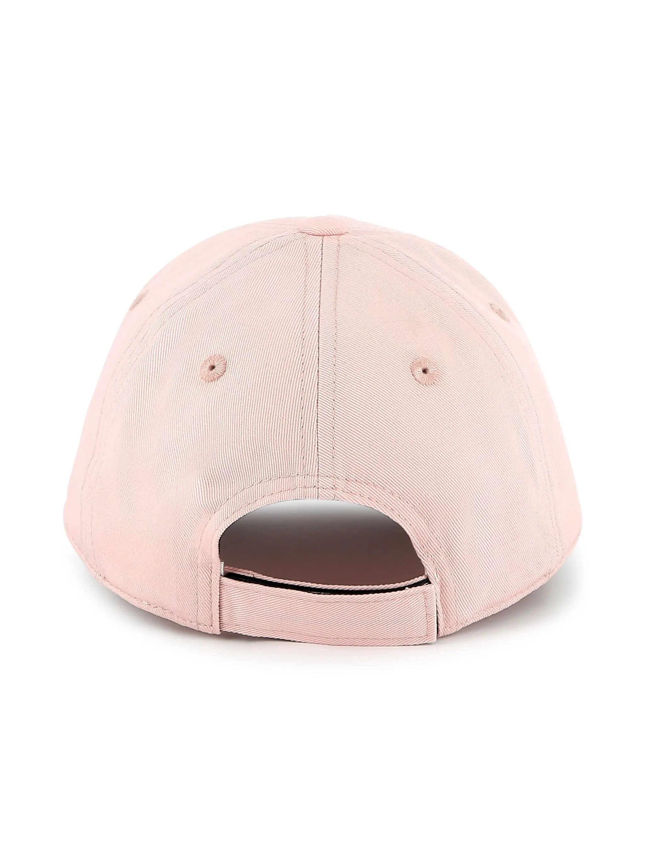Marc Jacobs Hats Pink W60410475 (Marc Jacobs / 帽子 ) | Marc Jacobs (マーク ジェイコブス)(4)