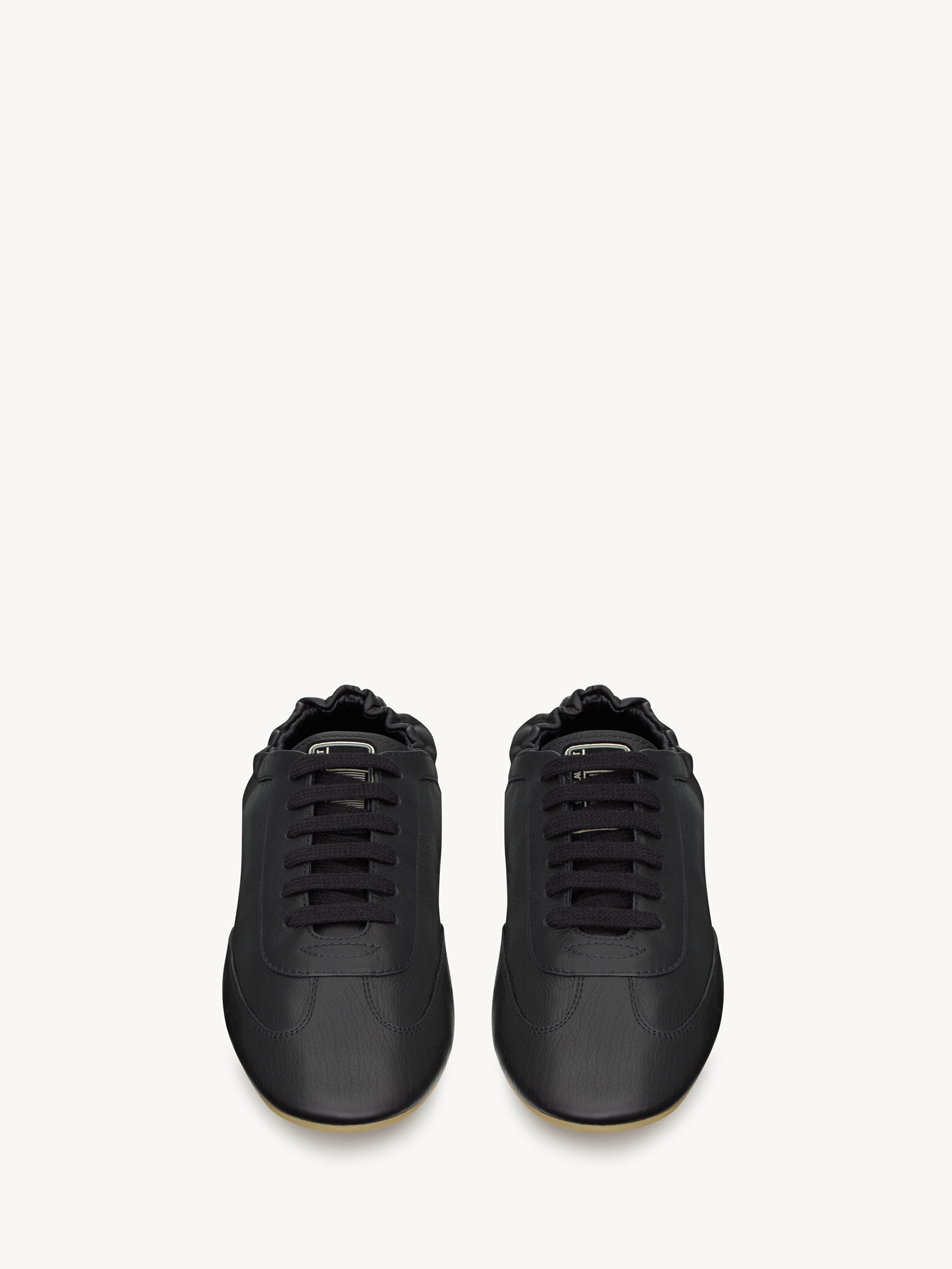 Saint Laurent Sneakers Black 86256825V001000 (Saint Laurent / スニーカー ) | Saint Laurent (サンローラン)(1)