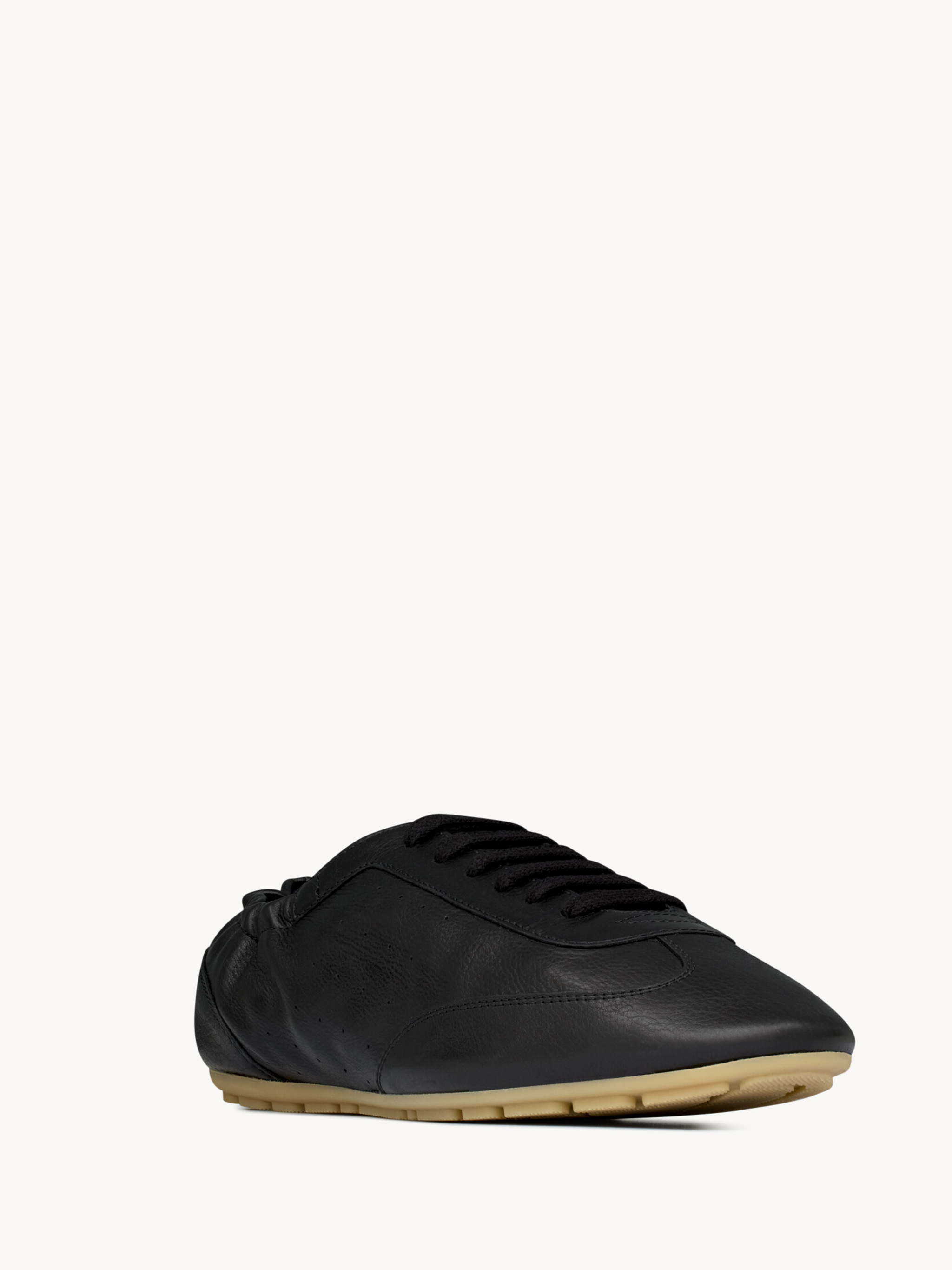 Saint Laurent Sneakers Black 86256825V001000 (Saint Laurent / スニーカー ) | Saint Laurent (サンローラン)(2)