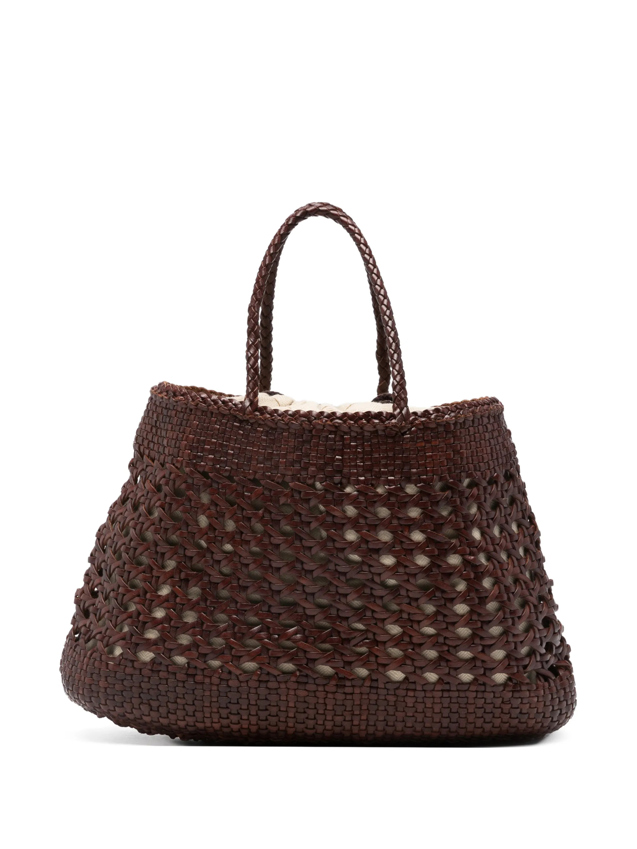 DRAGON DIFFUSION Bags.. 8881BRUCIATO (dragon DIFFUSION / トートバッグ ) | dragon DIFFUSION (ドラゴンディフュージョン)