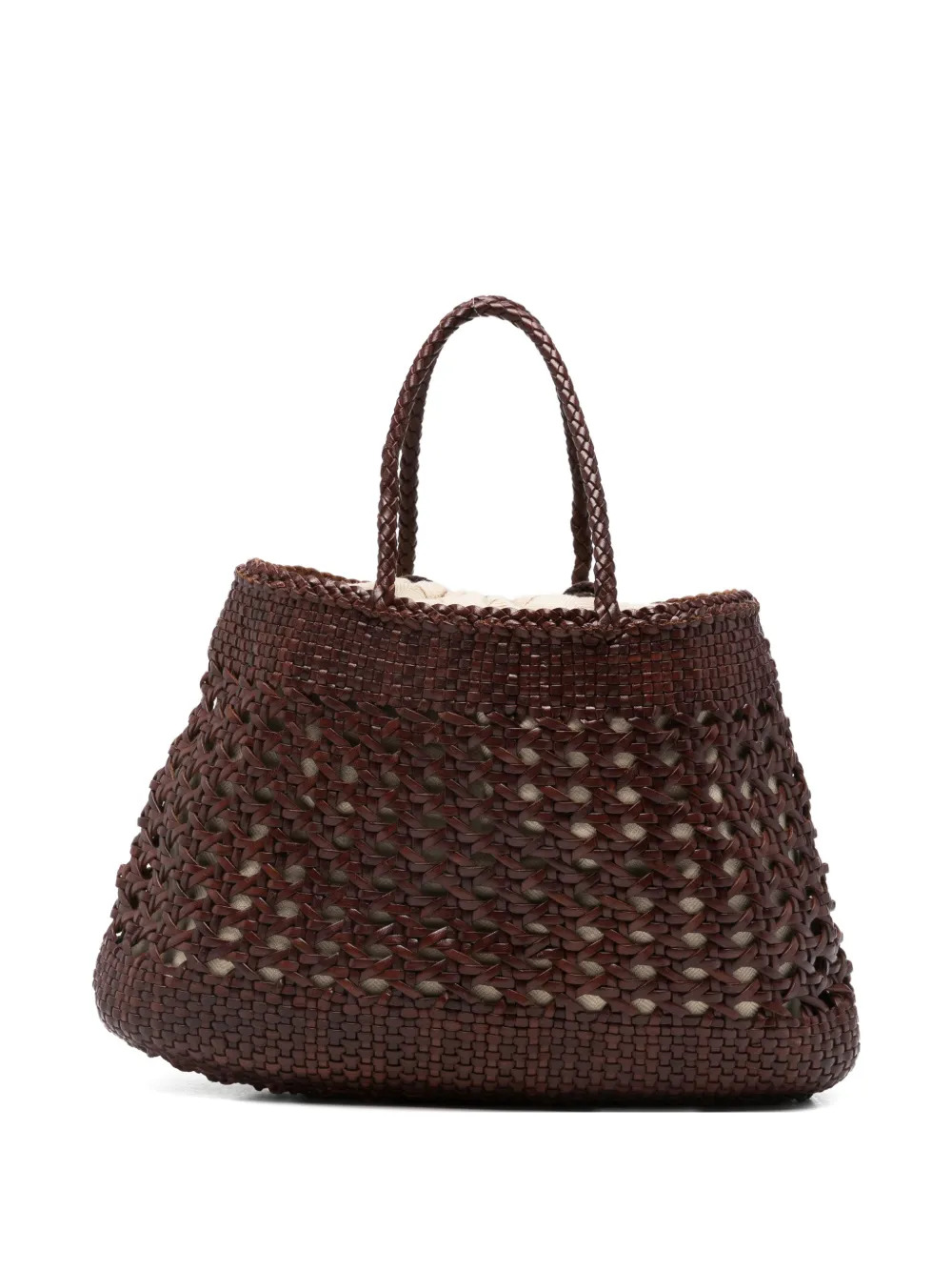 DRAGON DIFFUSION Bags.. 8881BRUCIATO (dragon DIFFUSION / トートバッグ ) | dragon DIFFUSION (ドラゴンディフュージョン)(1)