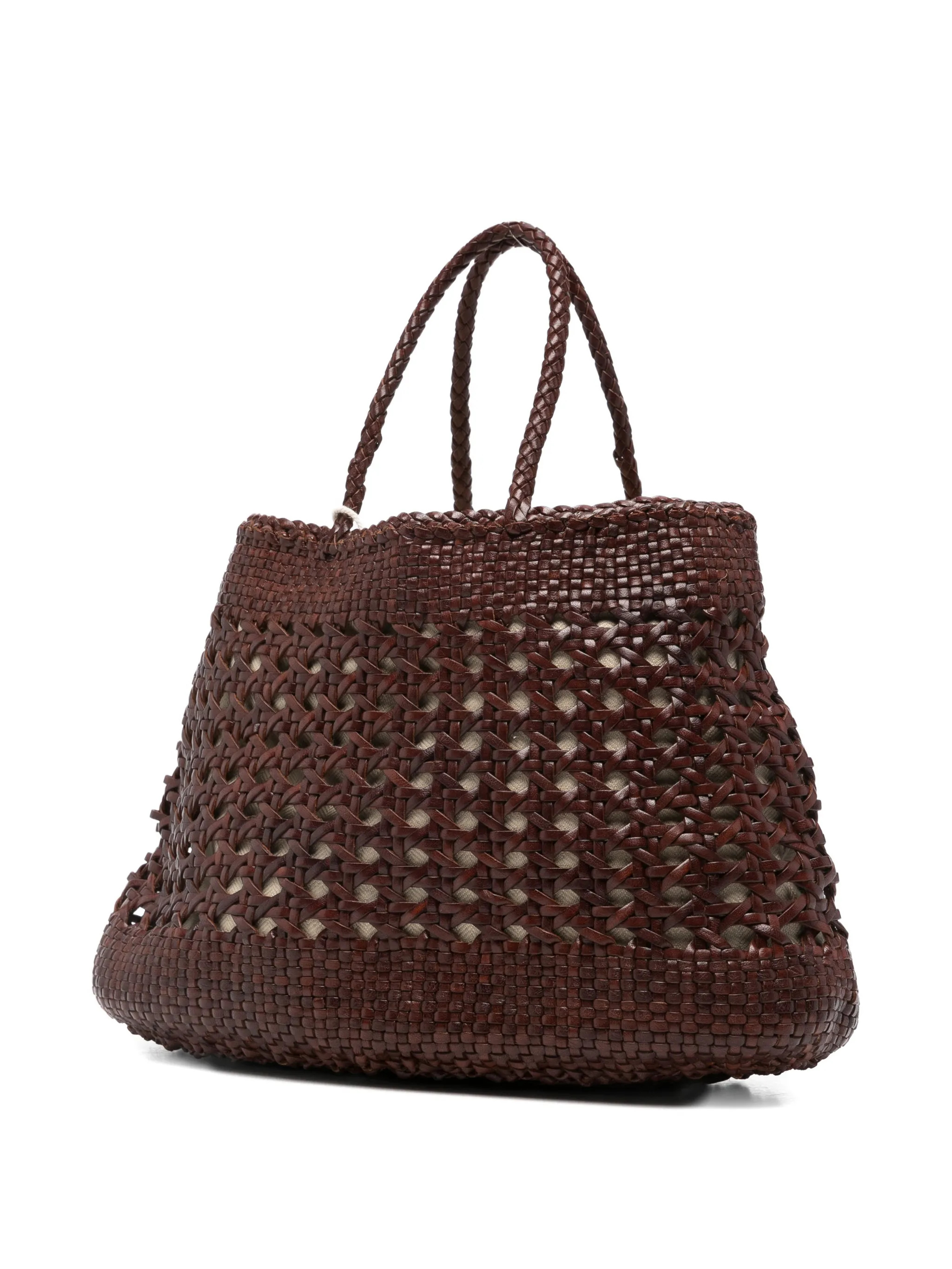 DRAGON DIFFUSION Bags.. 8881BRUCIATO (dragon DIFFUSION / トートバッグ ) | dragon DIFFUSION (ドラゴンディフュージョン)(4)