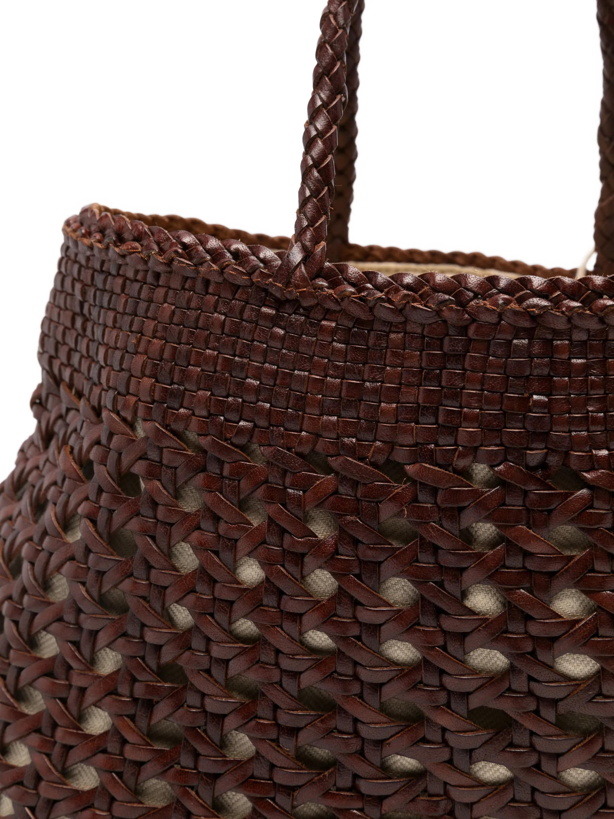 DRAGON DIFFUSION Bags.. 8881BRUCIATO (dragon DIFFUSION / トートバッグ ) | dragon DIFFUSION (ドラゴンディフュージョン)(5)