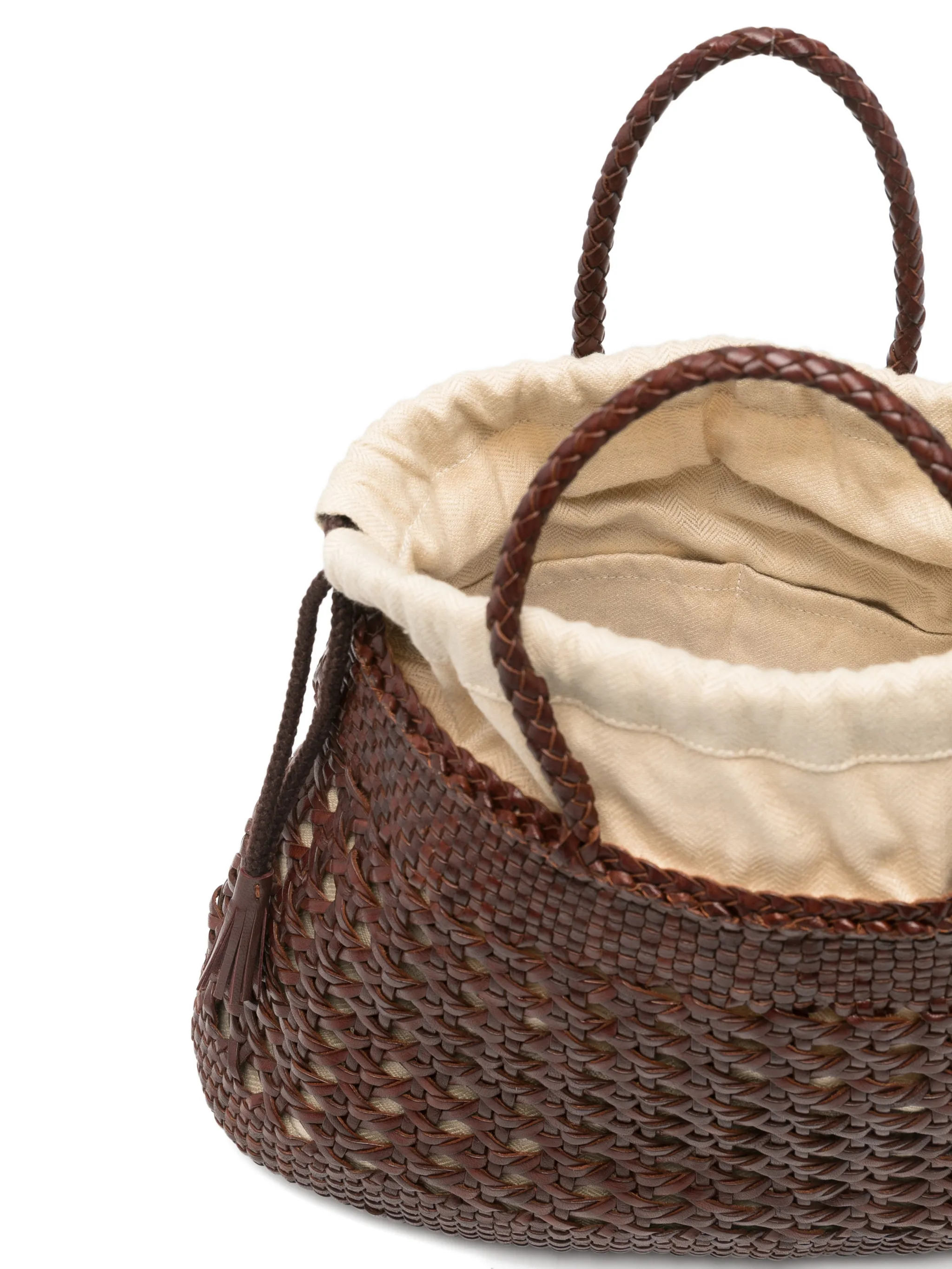 DRAGON DIFFUSION Bags.. 8881BRUCIATO (dragon DIFFUSION / トートバッグ ) | dragon DIFFUSION (ドラゴンディフュージョン)(6)