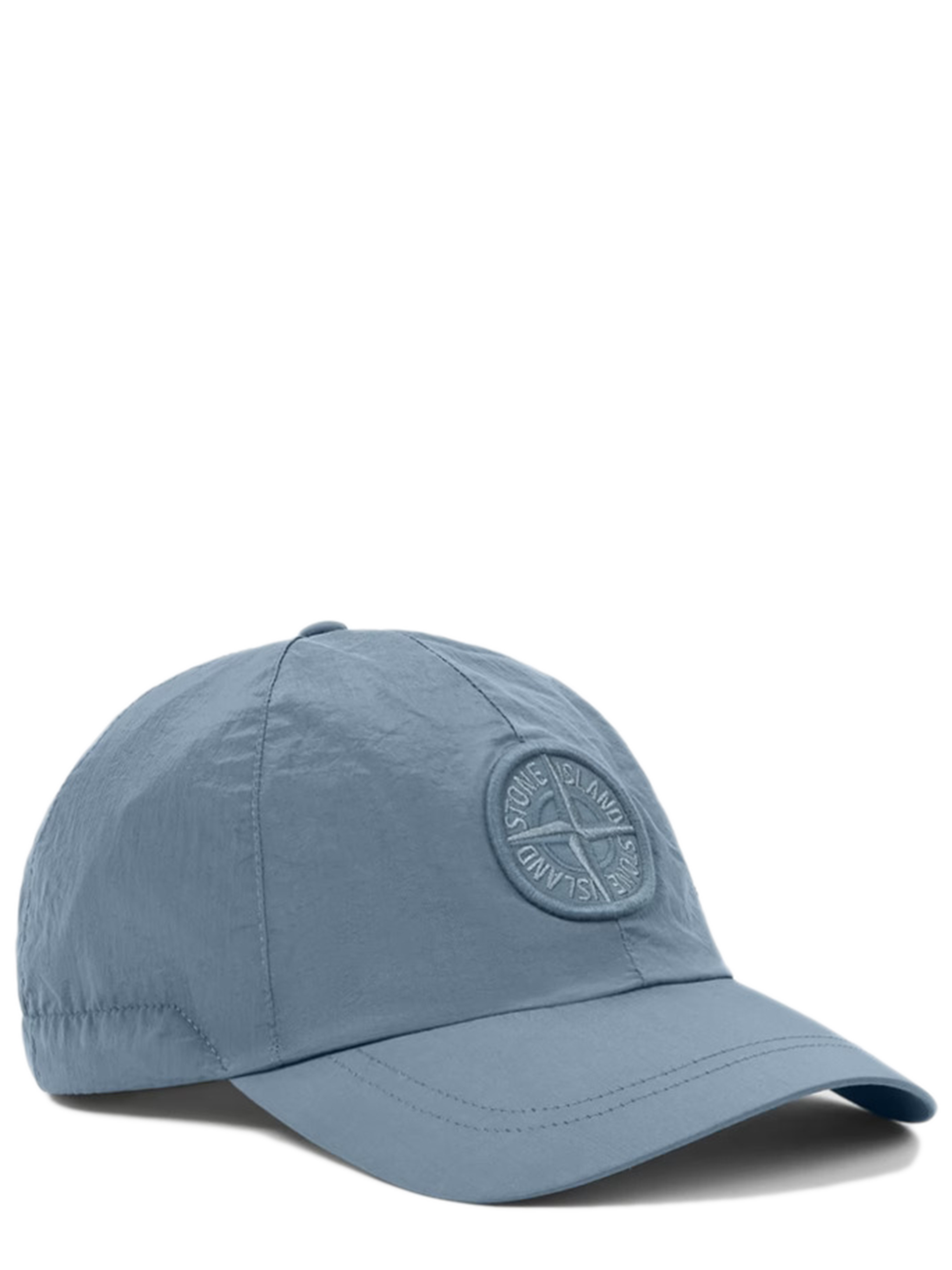 Stone Island Hats Blue L1S159100011S0076V0024 (STONE ISLAND / 帽子 ) | STONE ISLAND (ストーンアイランド)