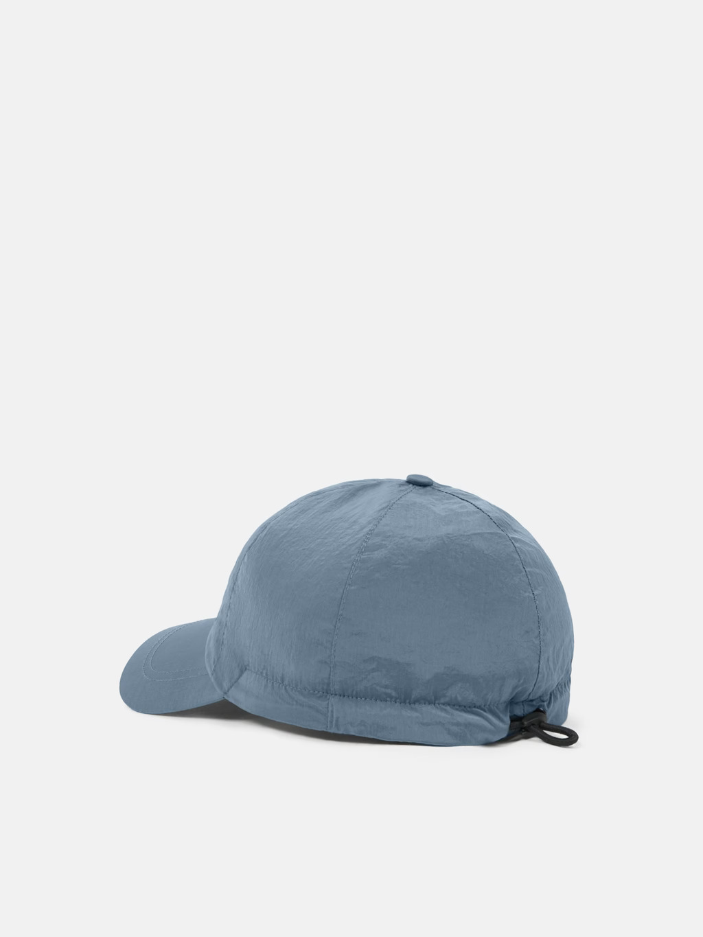 Stone Island Hats Blue L1S159100011S0076V0024 (STONE ISLAND / 帽子 ) | STONE ISLAND (ストーンアイランド)(3)