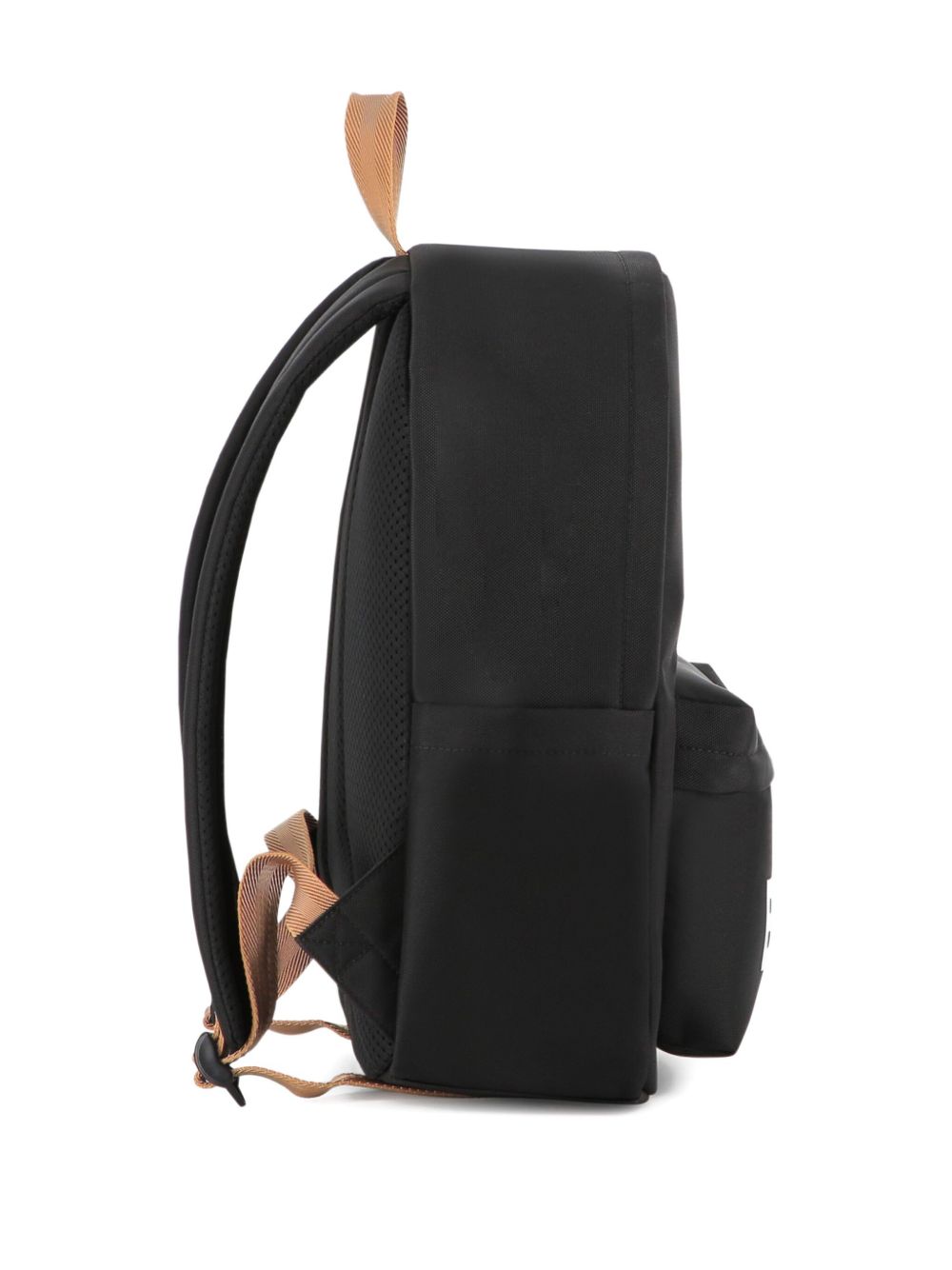 Hugo Boss Bags.. Black J5265209B (HUGO BOSS / バックパック ) | HUGO BOSS (ヒューゴボス)(2)