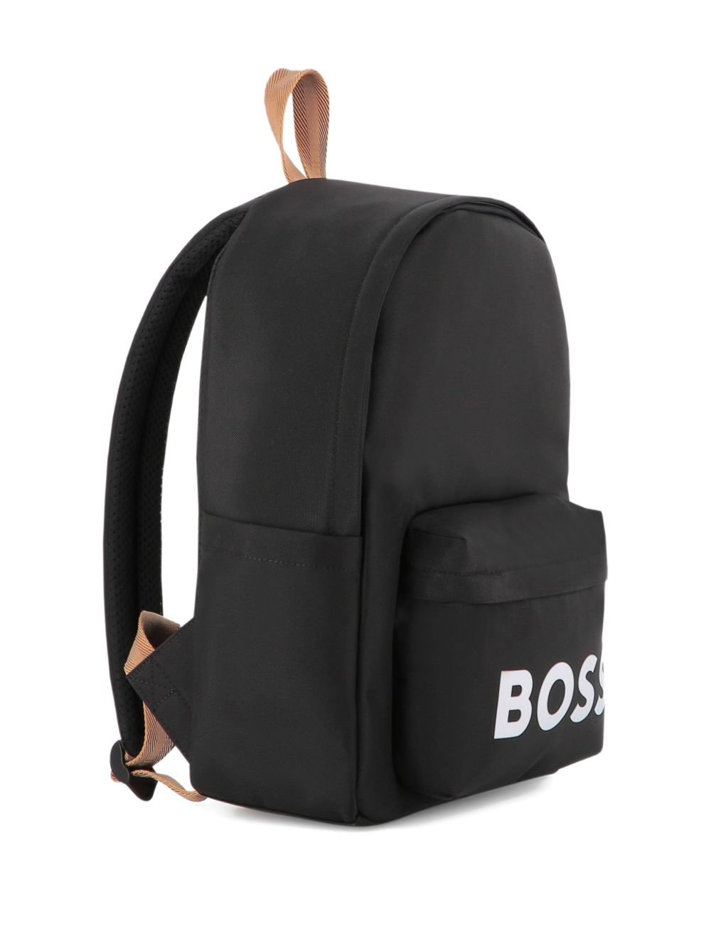 Hugo Boss Bags.. Black J5265209B (HUGO BOSS / バックパック ) | HUGO BOSS (ヒューゴボス)(3)