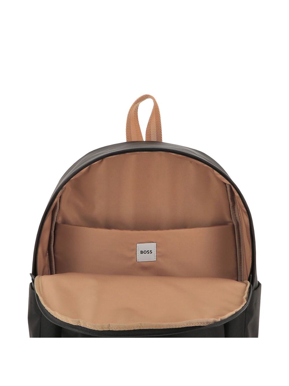 Hugo Boss Bags.. Black J5265209B (HUGO BOSS / バックパック ) | HUGO BOSS (ヒューゴボス)(5)