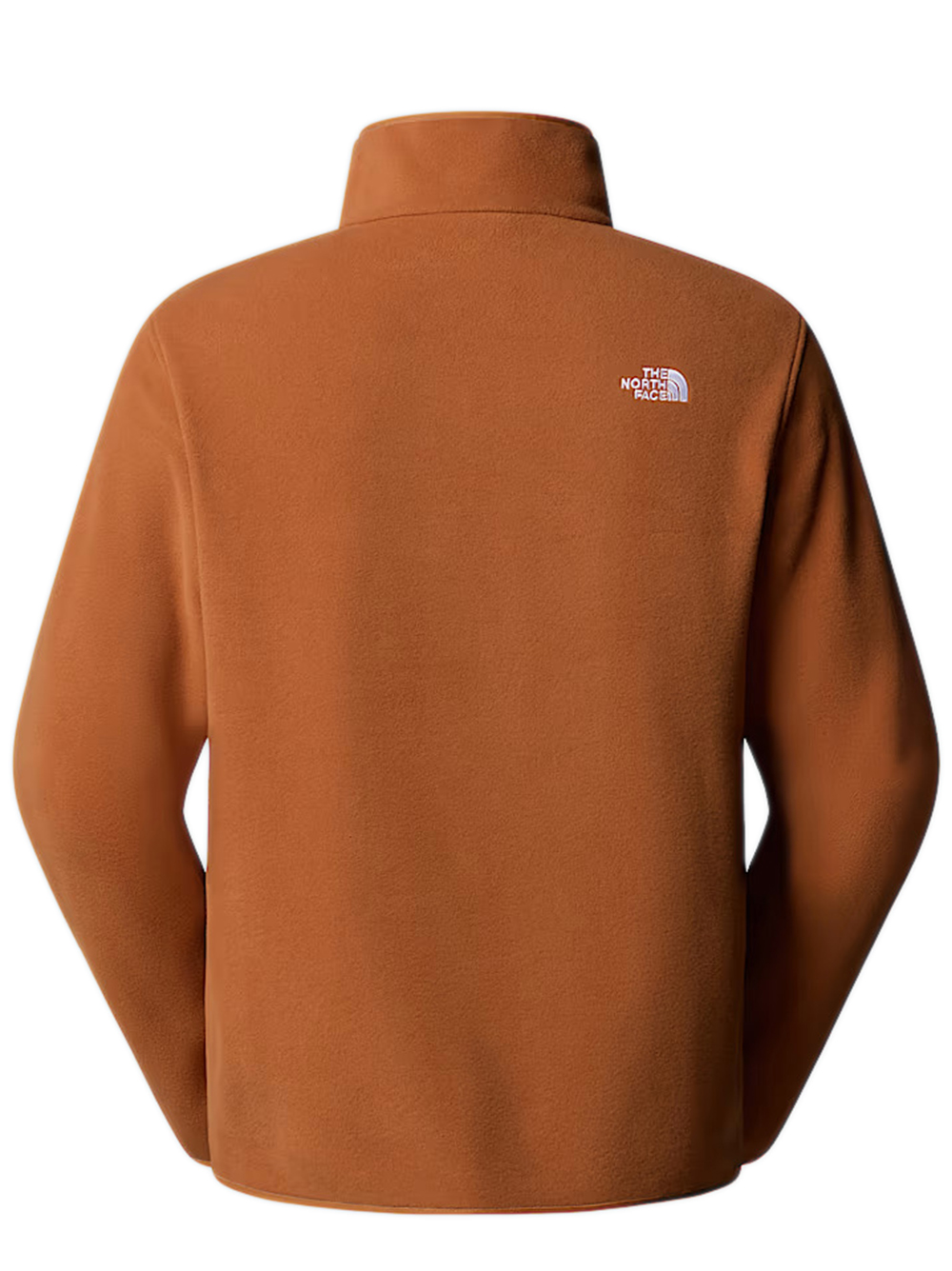 THE NORTH FACE Sweaters Orange NF0A8D0QBOE1 (THE NORTH FACE / スウェット・フーディー ) | THE NORTH FACE (ザ・ノース・フェイス)(5)