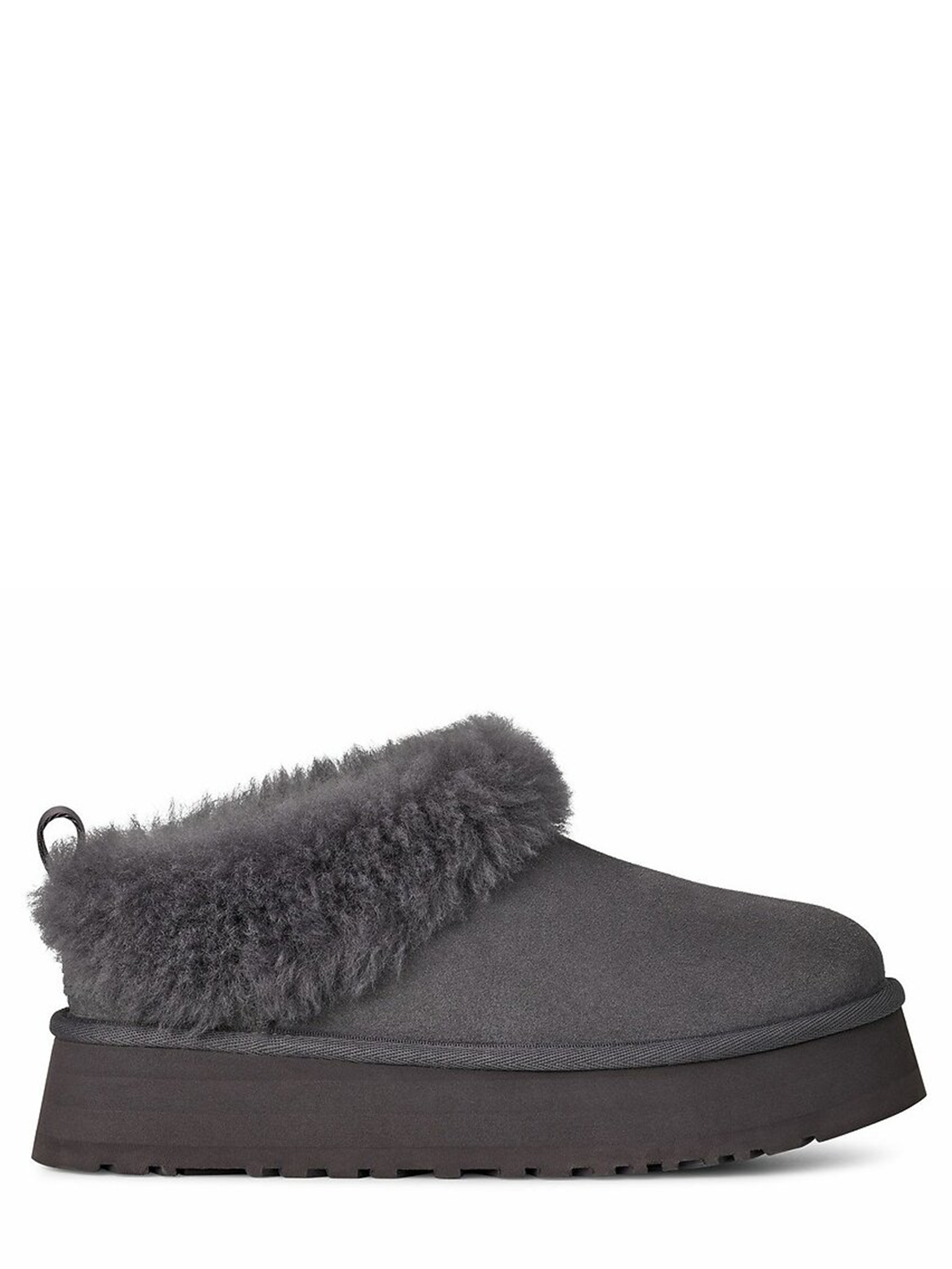UGG Sandals Grey 1171393OBS (UGG / サンダル ) | UGG (アグ)