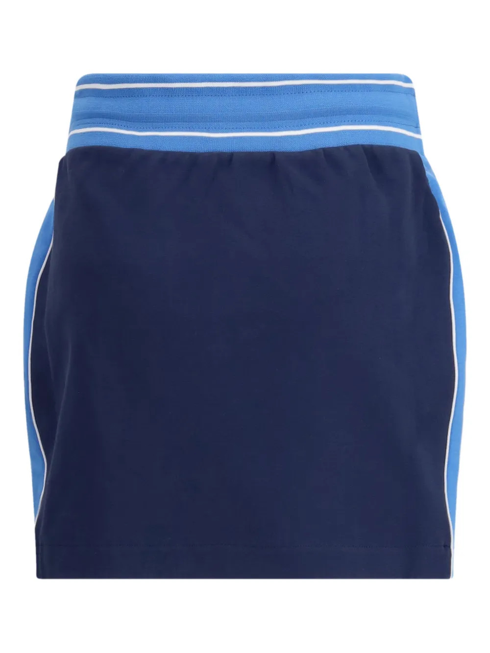 Casablanca Skirts Blue WSP26SK19601 (Casablanca / スカート ) | Casablanca (カサブランカ)(1)
