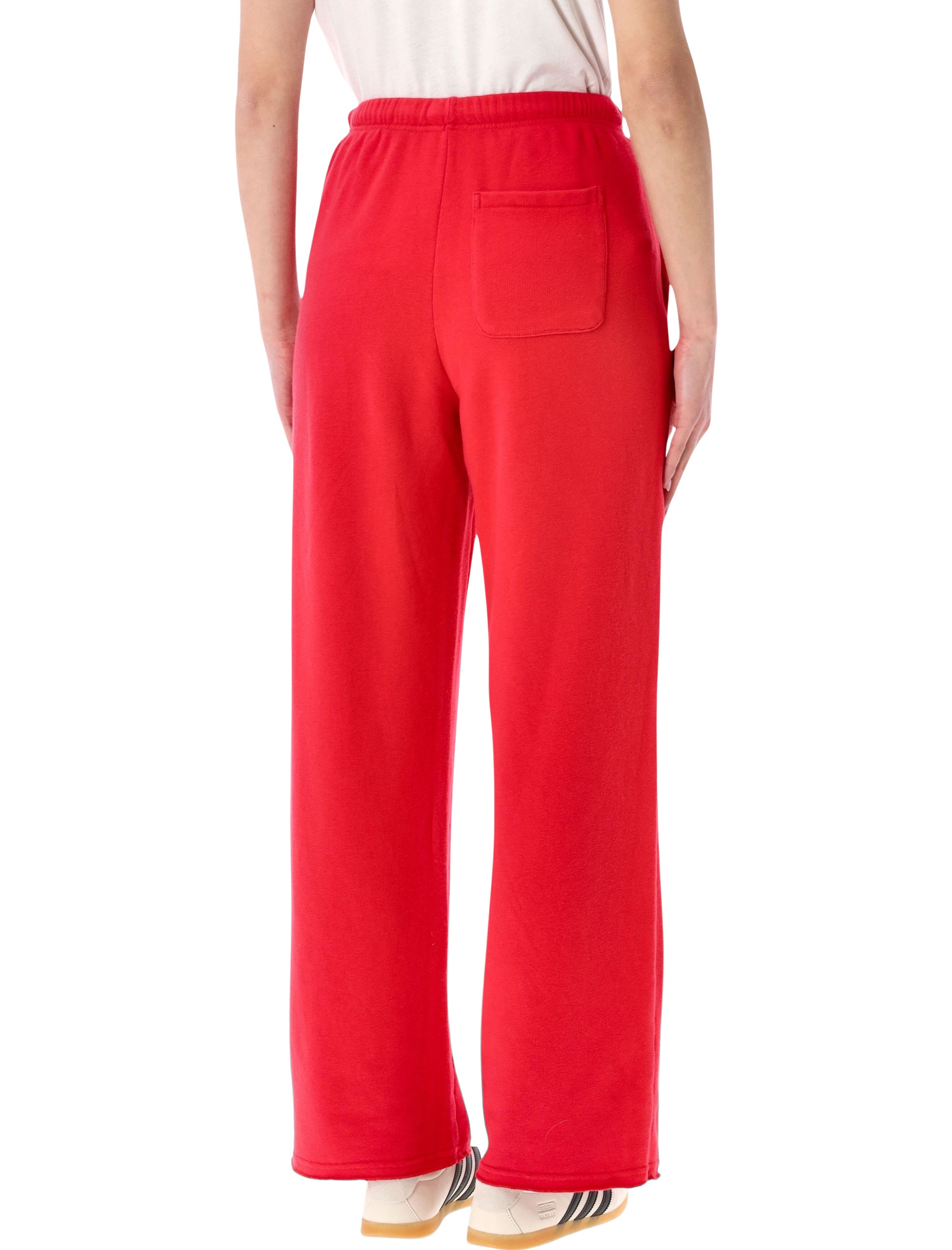 American Vintage Clothing.... ATU05BTOMATO (American Vintage / パンツ ) | American Vintage (アメリカンヴィンテージ)(1)