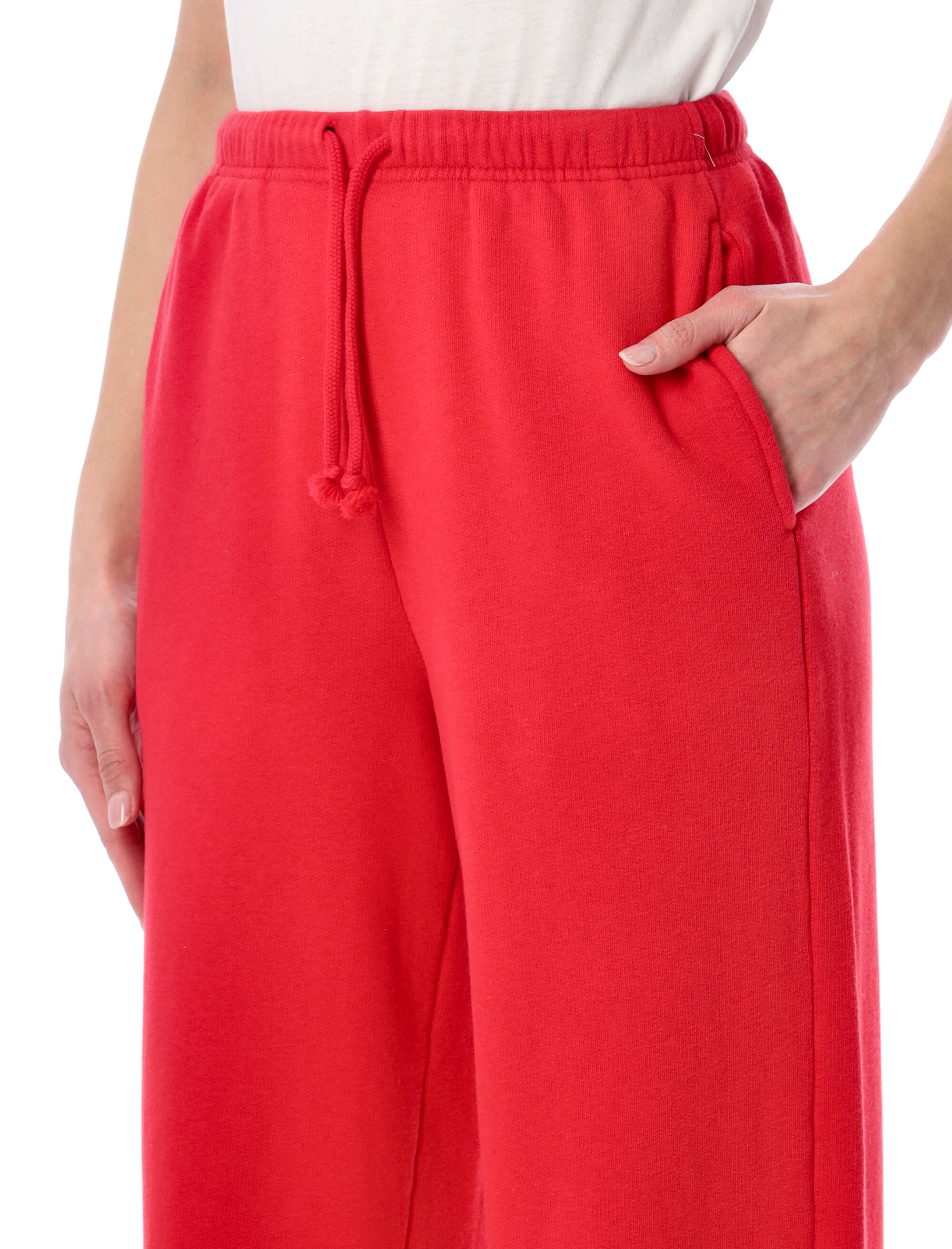 American Vintage Clothing.... ATU05BTOMATO (American Vintage / パンツ ) | American Vintage (アメリカンヴィンテージ)(2)