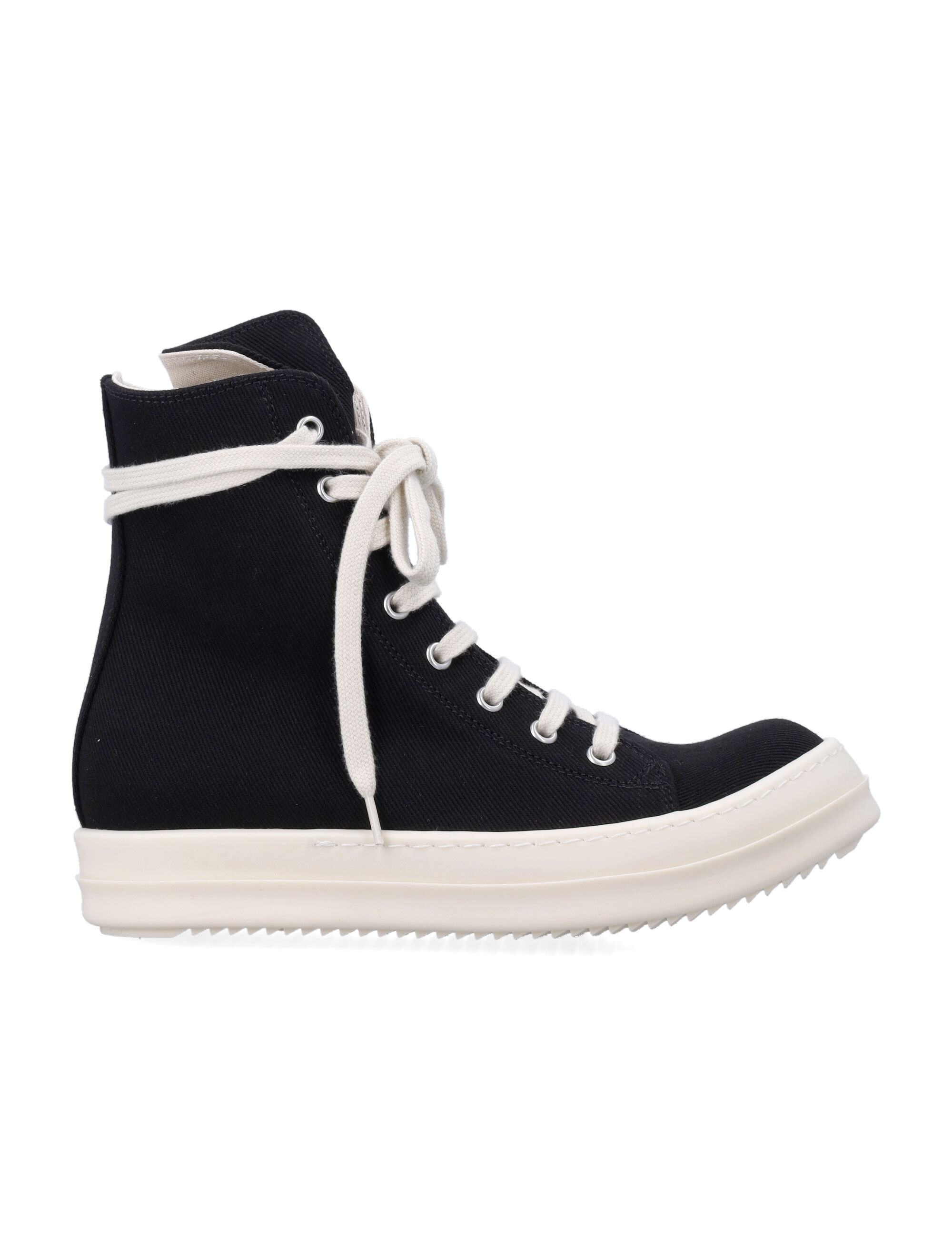 RICK OWENS DRKSHDW Sneakers DS01F4807DO91 (Rick Owens DRKSHDW / スニーカー ) | Rick Owens DRKSHDW (リック オウエンス ダークシャドウ)