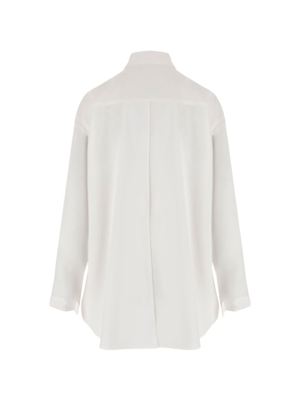 DARKPARK Jackets White WSH30FAC1480001 (DARKPARK / シャツ・ブラウス ) | DARKPARK (ダークパーク)(2)