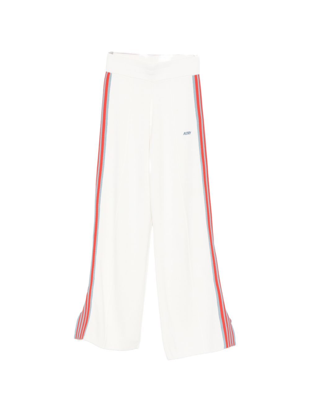 AUTRY Trousers PAPW029WWHITE (AUTRY / パンツ ) | AUTRY (オートリー)