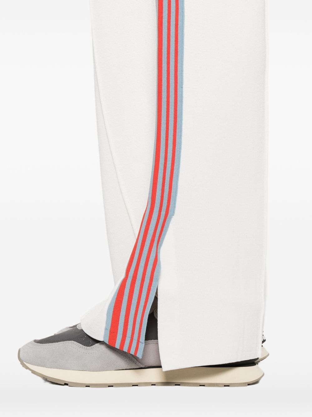 AUTRY Trousers PAPW029WWHITE (AUTRY / パンツ ) | AUTRY (オートリー)(2)