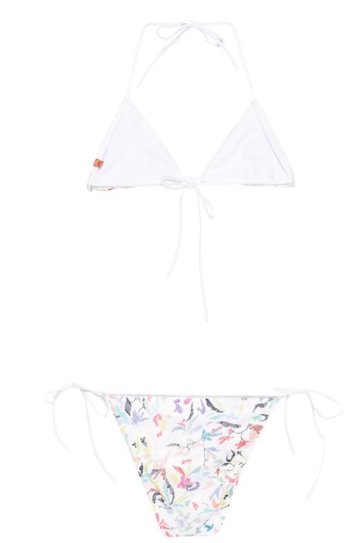 Missoni Sea clothing MC22SP00BR014LSM9Z4 (MISSONI / スイムウェア ) | MISSONI (ミッソー二)(1)