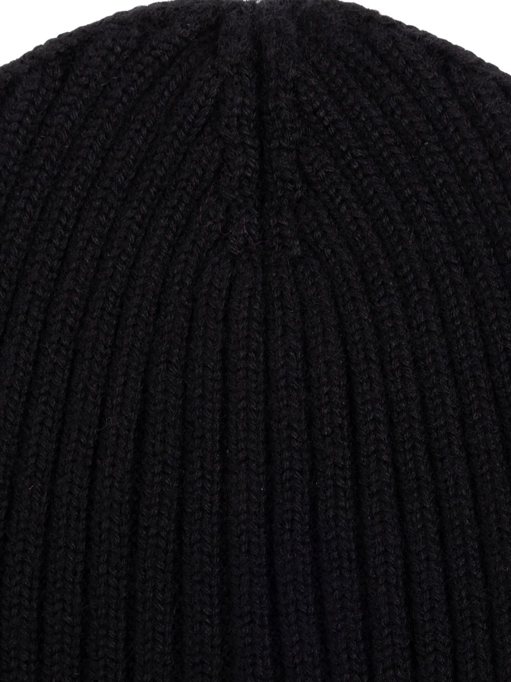 Moncler Hats L19543B00006M1131999 (Moncler / 帽子 ) | Moncler (モンクレール)(2)