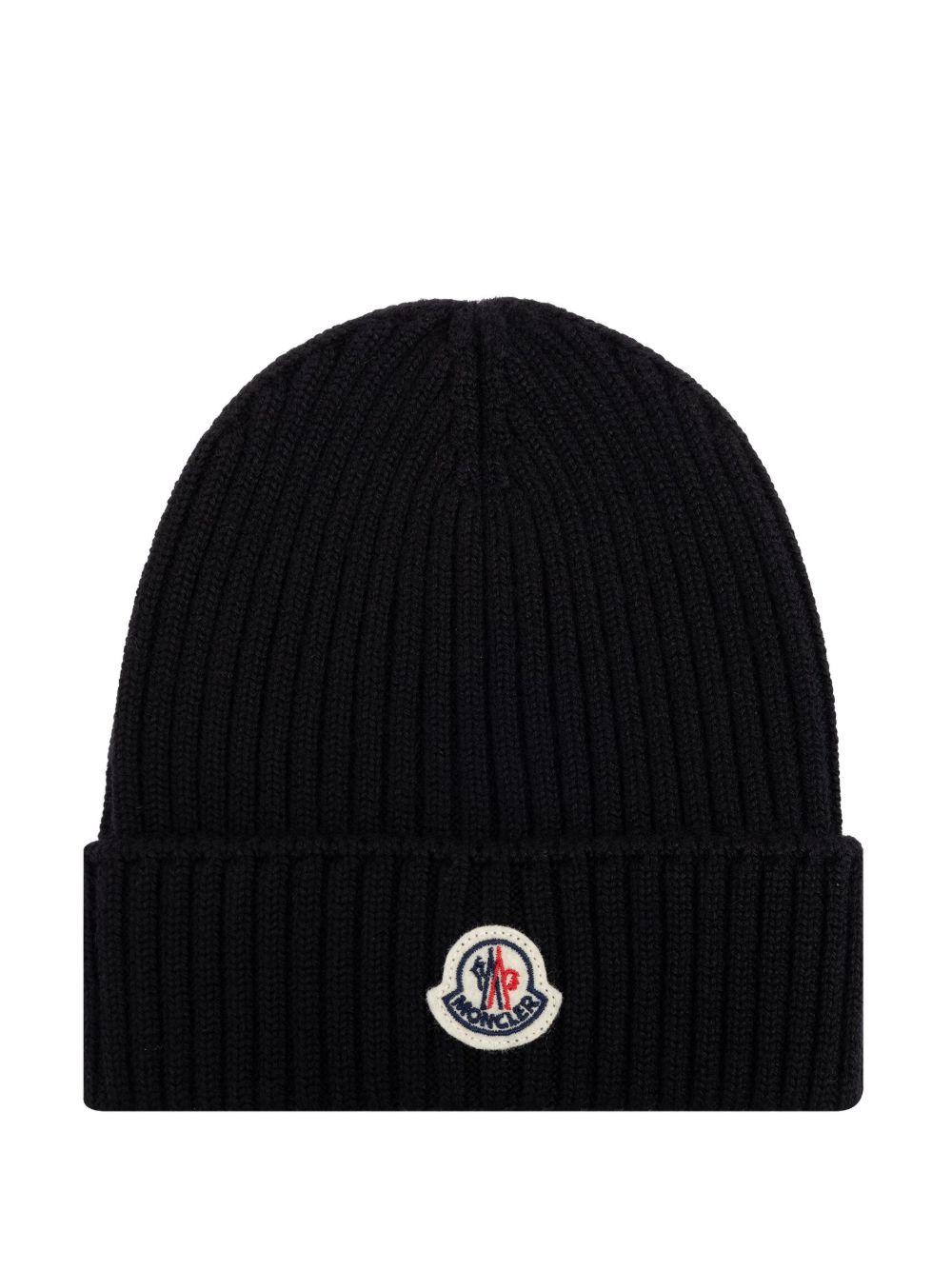 Moncler Hats L19543B00006M1131999 (Moncler / 帽子 ) | Moncler (モンクレール)(4)