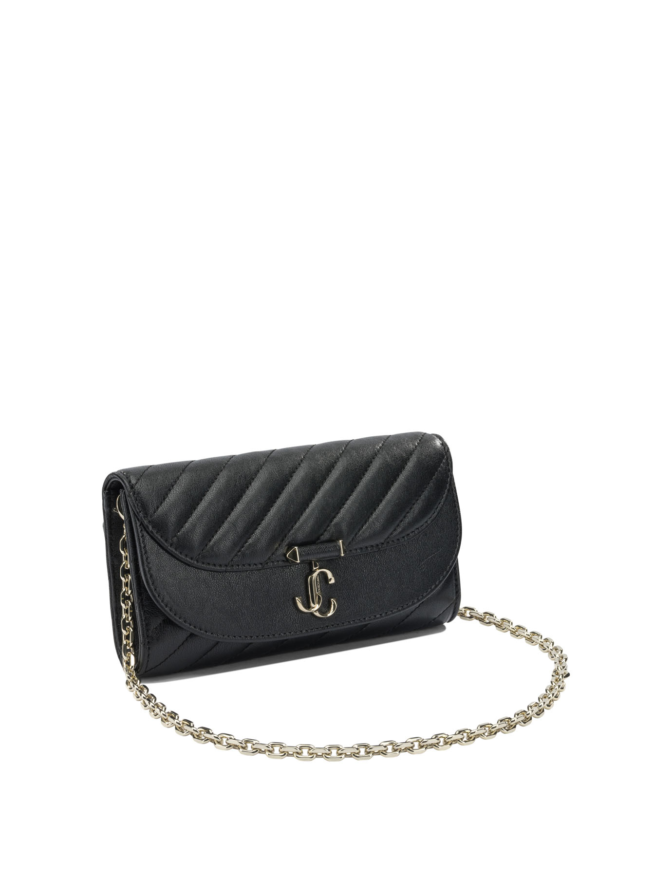 Wallets & Card holders AVN (JIMMY CHOO / 財布・カードケース ) | JIMMY CHOO (ジミー チュウ)(1)