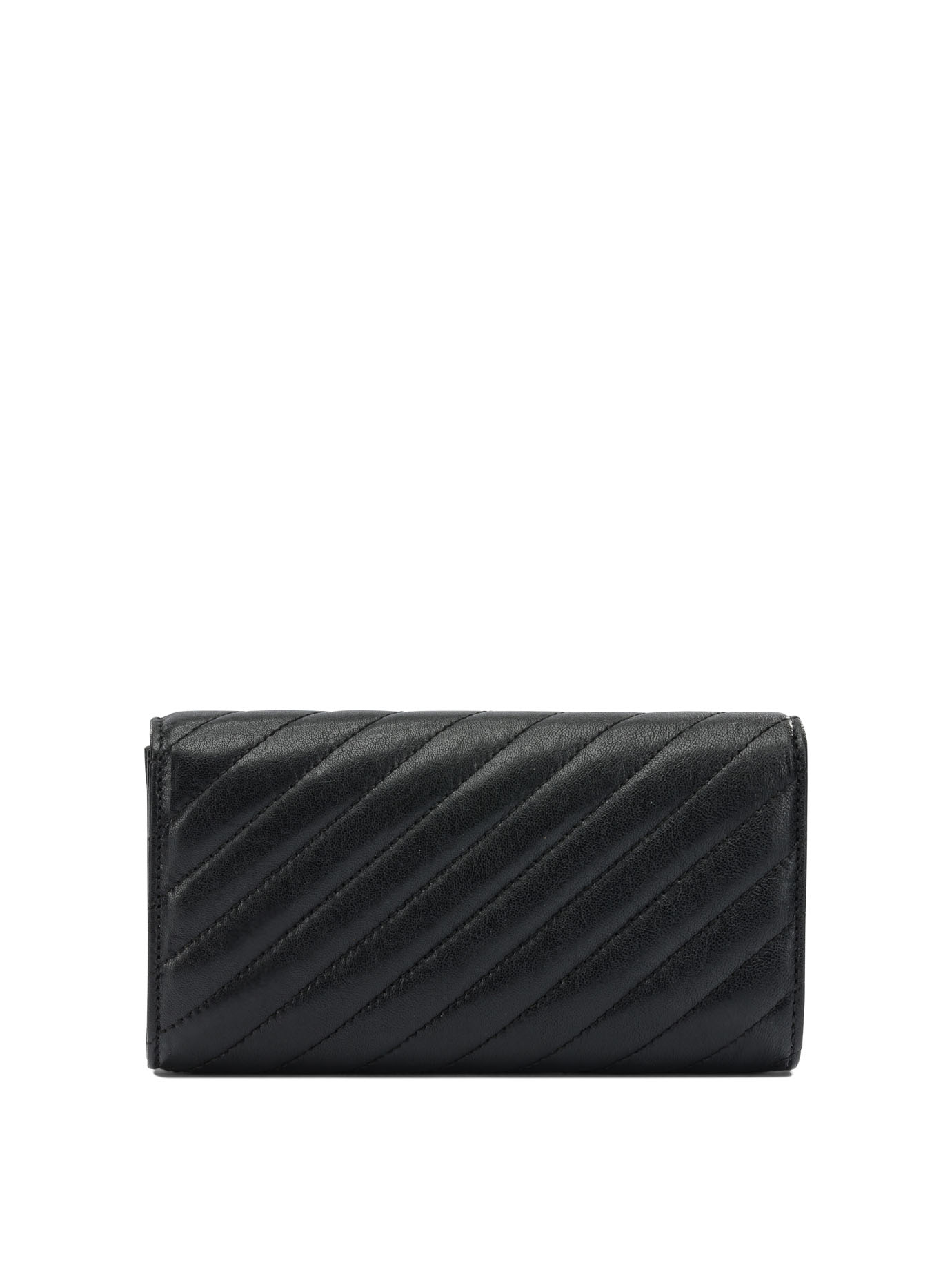 Wallets & Card holders AVN (JIMMY CHOO / 財布・カードケース ) | JIMMY CHOO (ジミー チュウ)(2)
