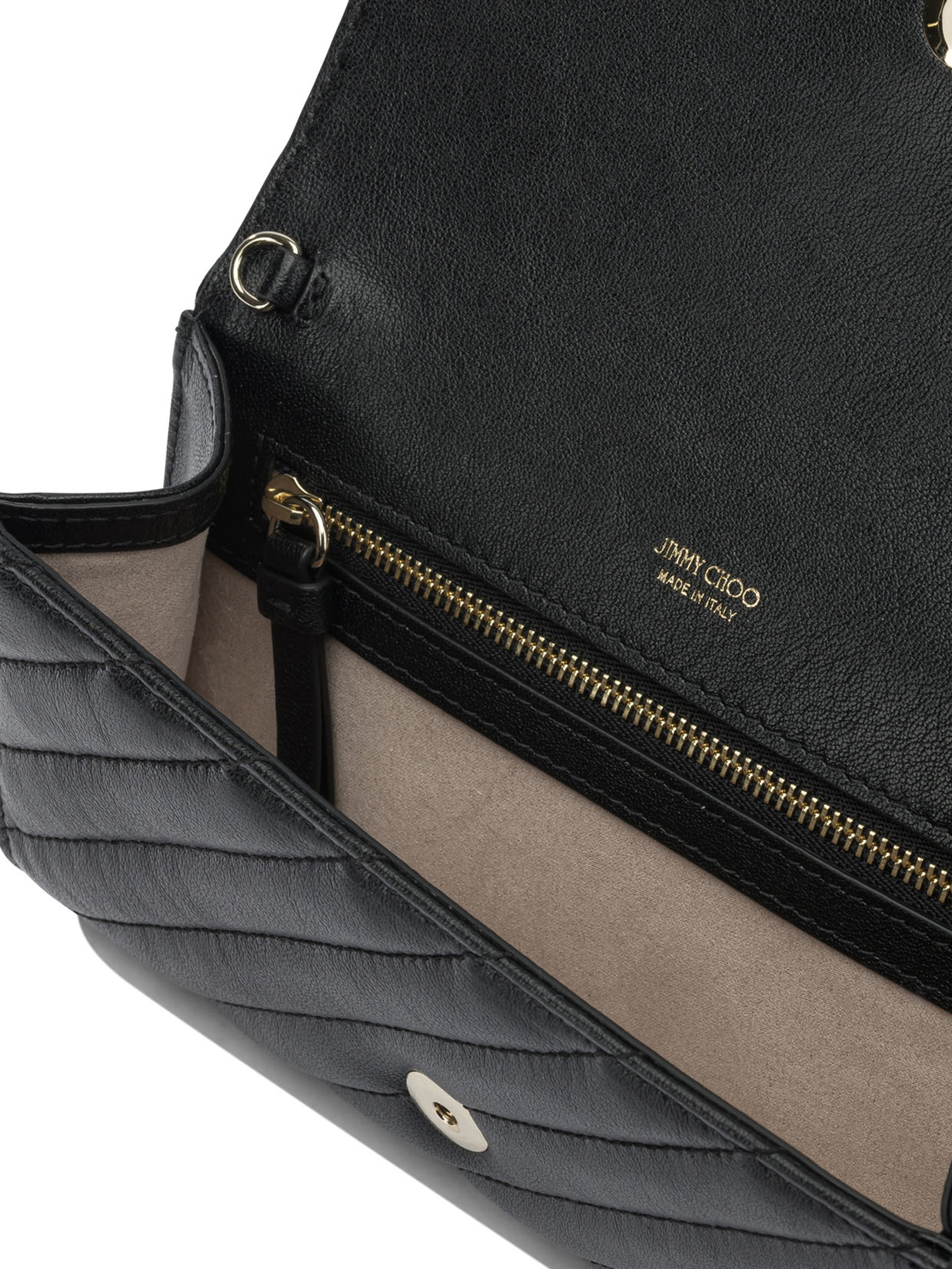 Wallets & Card holders AVN (JIMMY CHOO / 財布・カードケース ) | JIMMY CHOO (ジミー チュウ)(4)