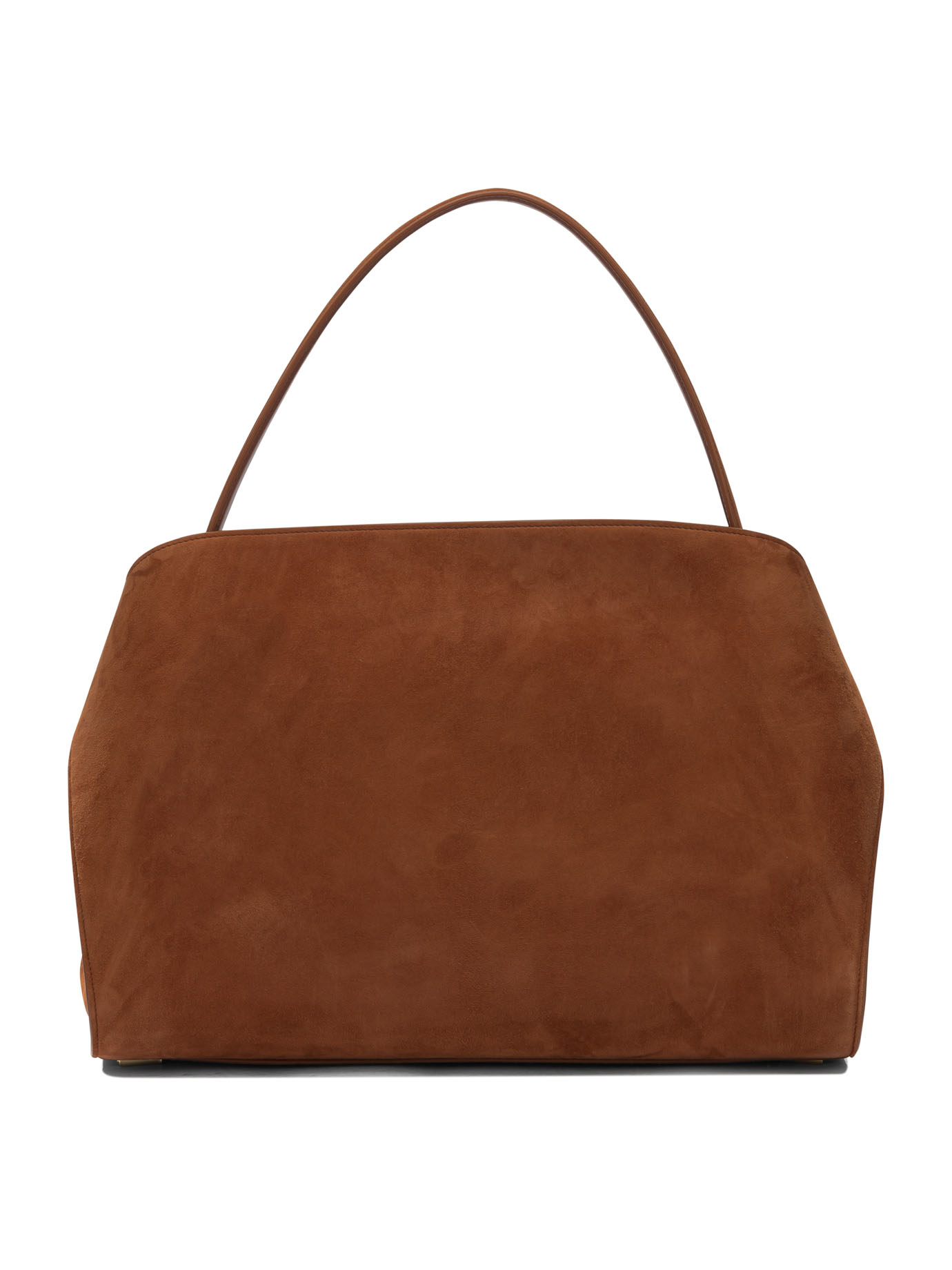 Shoulder bags 0784183 (FERRAGAMO / ハンドバッグ・ショルダーバッグ ) | FERRAGAMO (フェラガモ)(2)