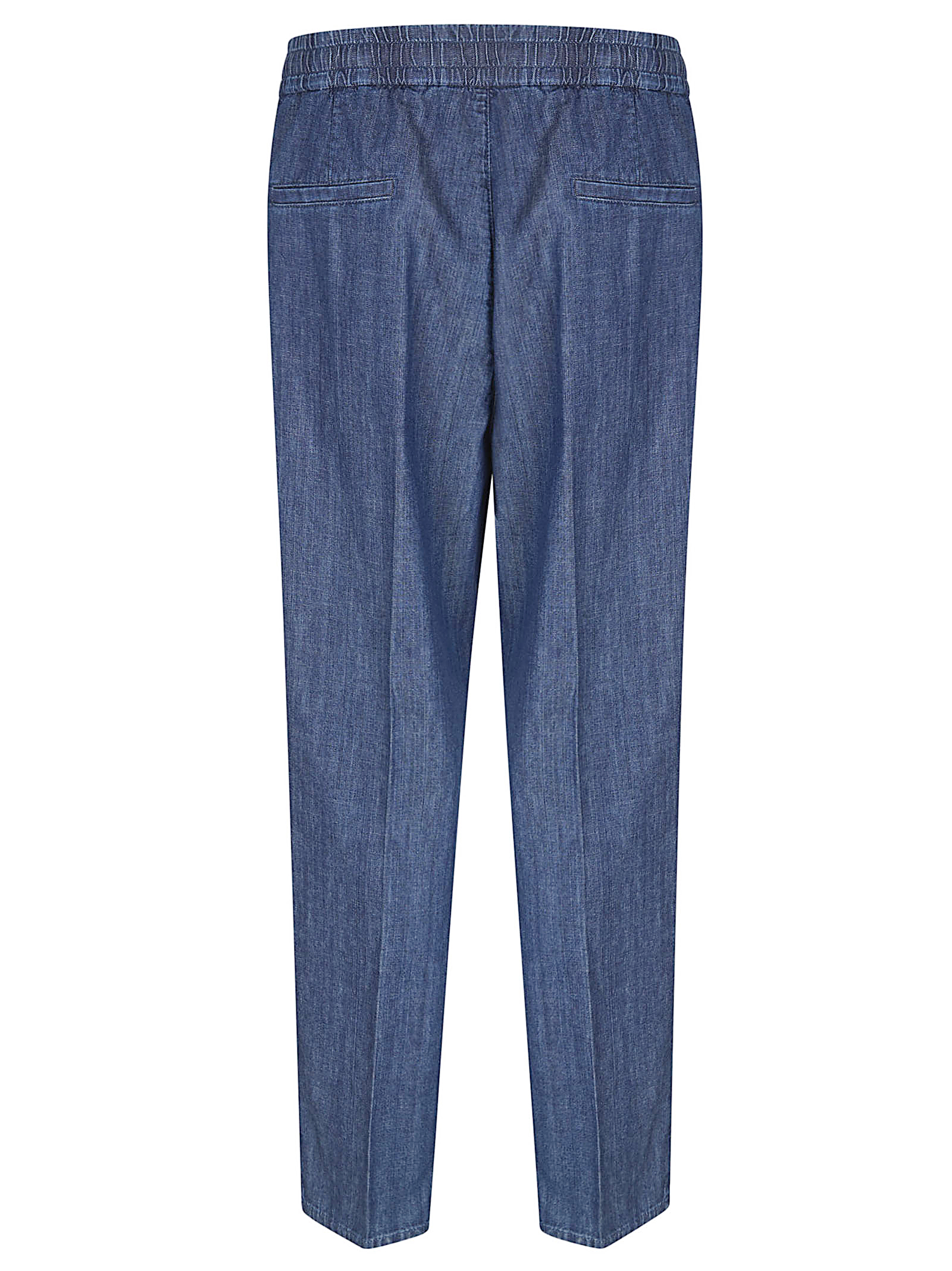 PANTALONE DENIM MH263E1710C1485 (Brunello Cucinelli / ジーンズ ) | Brunello Cucinelli (ブルネロ・クチネリ)(1)