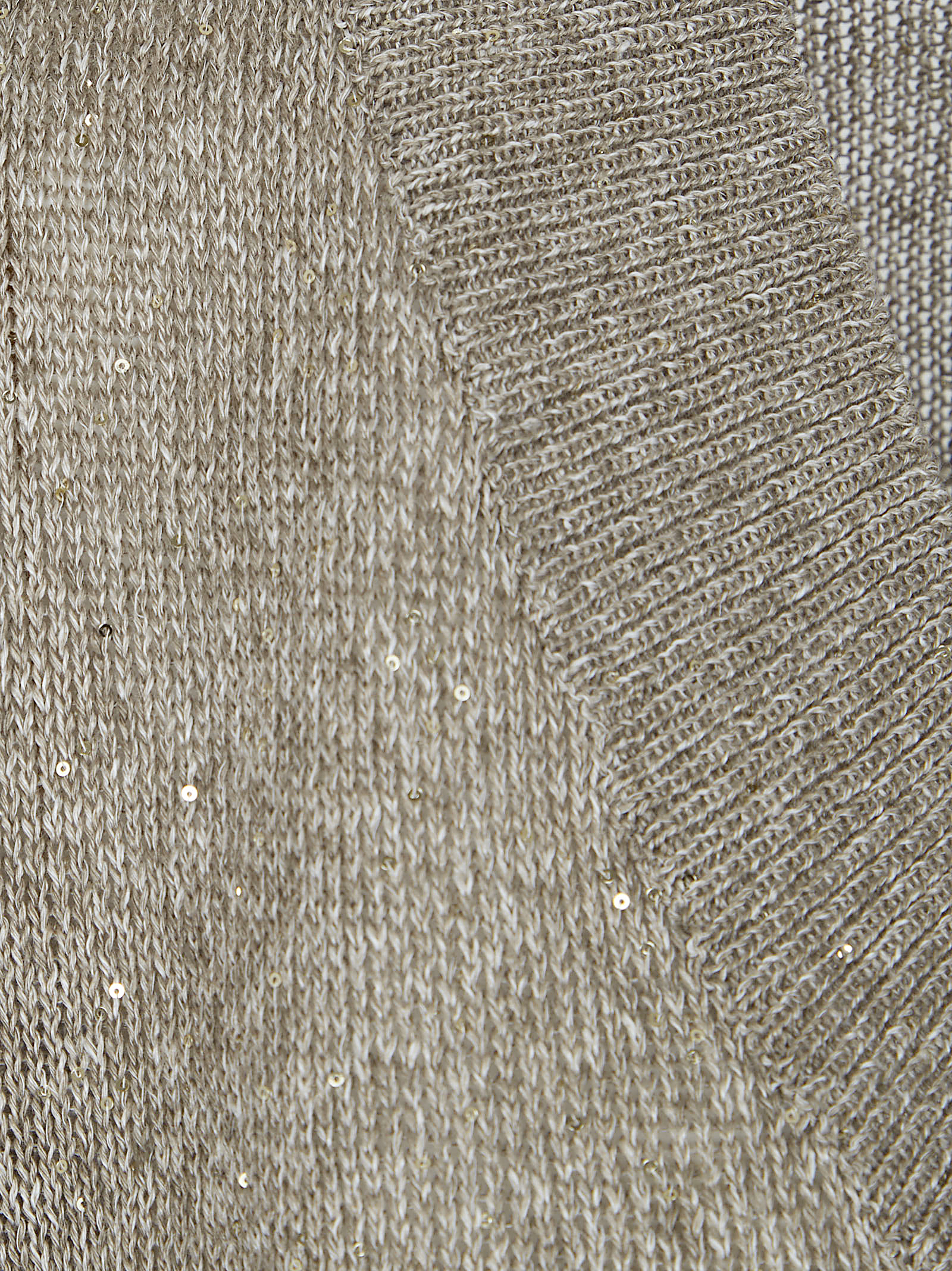 MDT746402C9089 (Brunello Cucinelli / ニット・セーター・カーディガン ) | Brunello Cucinelli (ブルネロ・クチネリ)(2)