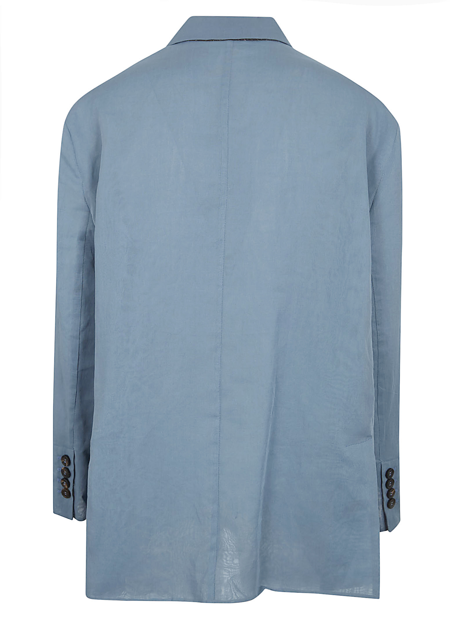 M0F917271C9704 (Brunello Cucinelli / ブレザー・ジャケット ) | Brunello Cucinelli (ブルネロ・クチネリ)(1)