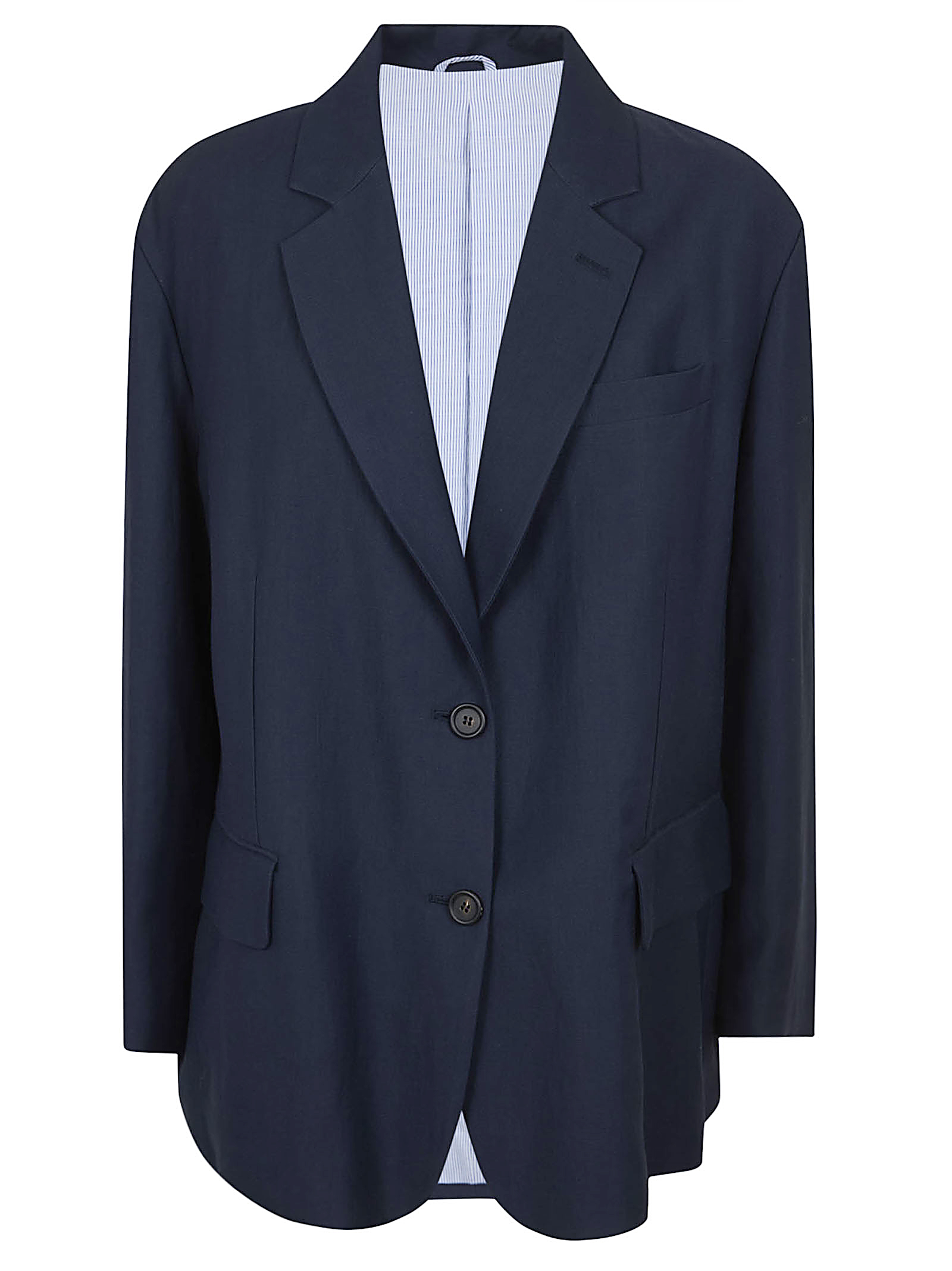 MH1267273C4224 (Brunello Cucinelli / ブレザー・ジャケット ) | Brunello Cucinelli (ブルネロ・クチネリ)