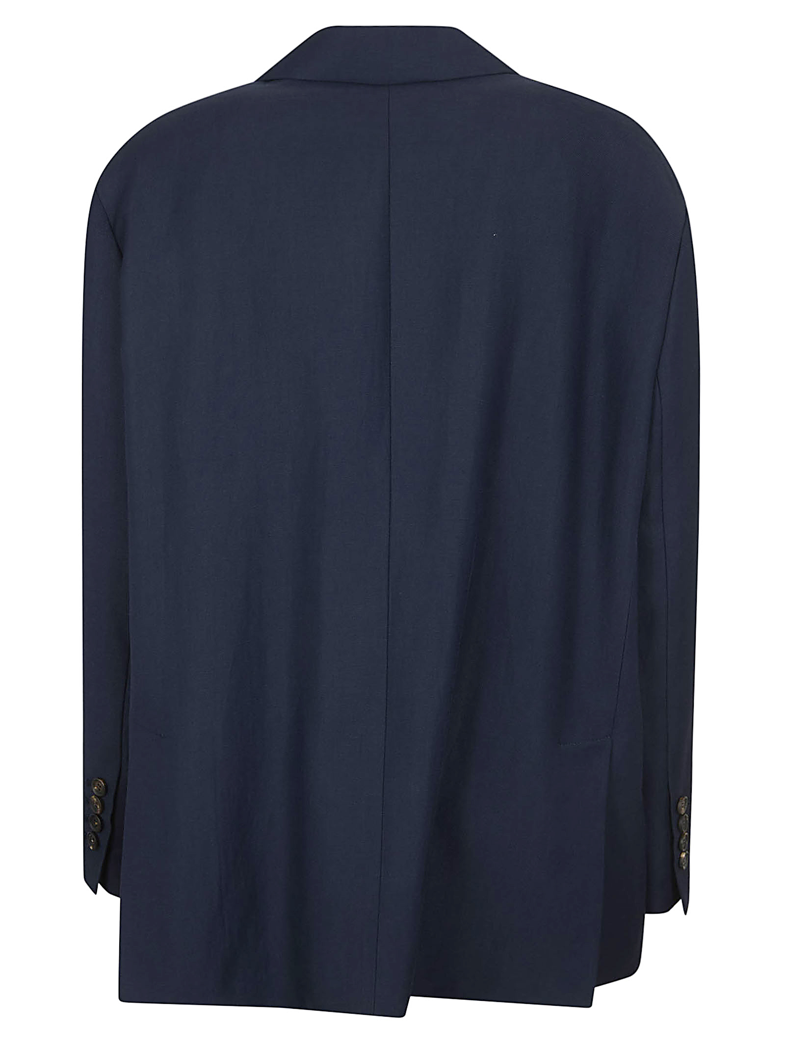 MH1267273C4224 (Brunello Cucinelli / ブレザー・ジャケット ) | Brunello Cucinelli (ブルネロ・クチネリ)(1)