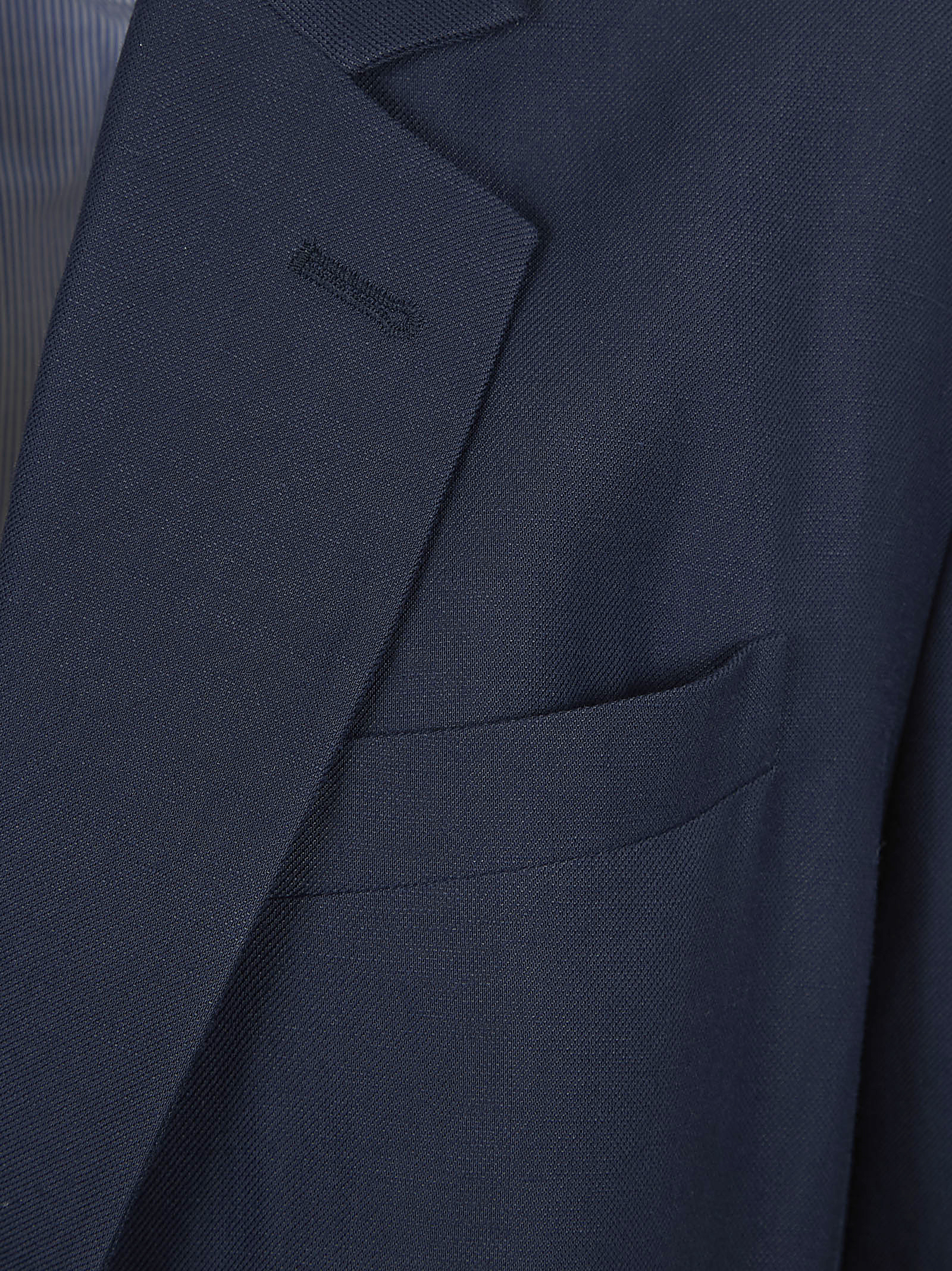 MH1267273C4224 (Brunello Cucinelli / ブレザー・ジャケット ) | Brunello Cucinelli (ブルネロ・クチネリ)(2)