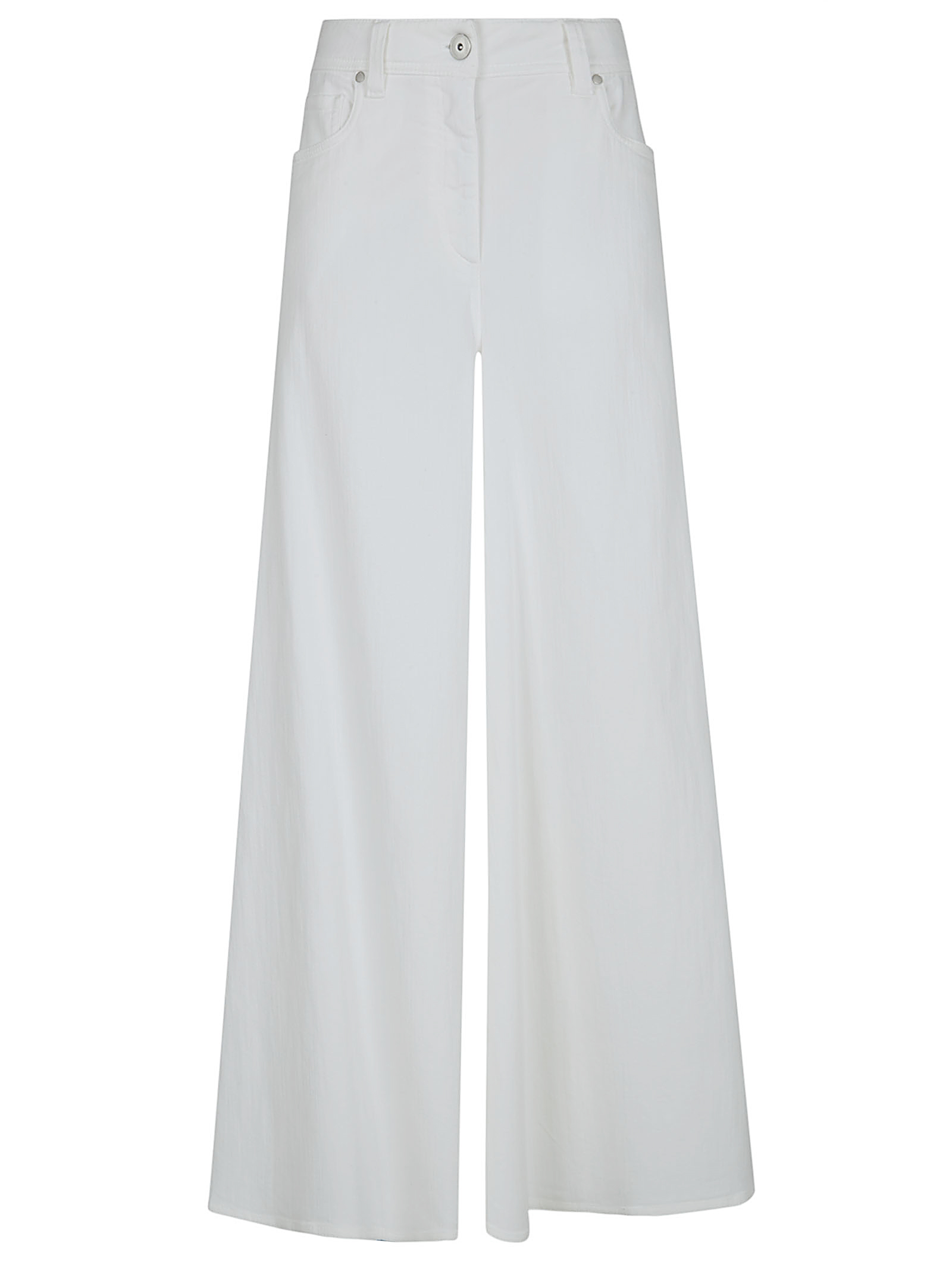 MH137P4073C600 (Brunello Cucinelli / パンツ ) | Brunello Cucinelli (ブルネロ・クチネリ)