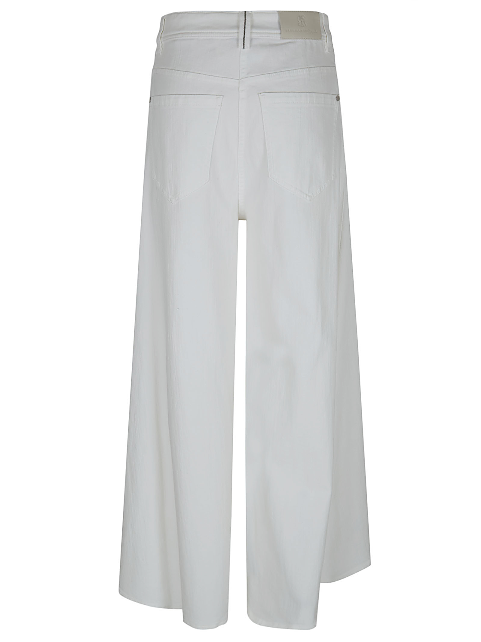 MH137P4073C600 (Brunello Cucinelli / パンツ ) | Brunello Cucinelli (ブルネロ・クチネリ)(1)