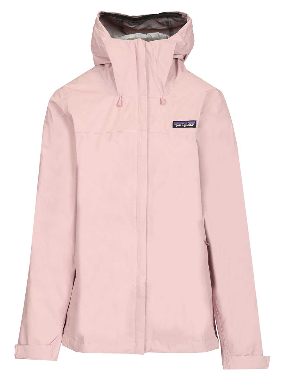 Torrentshell 3L Jacket 85246QVLT (patagonia / カジュアルジャケット ) | patagonia (パタゴニア)
