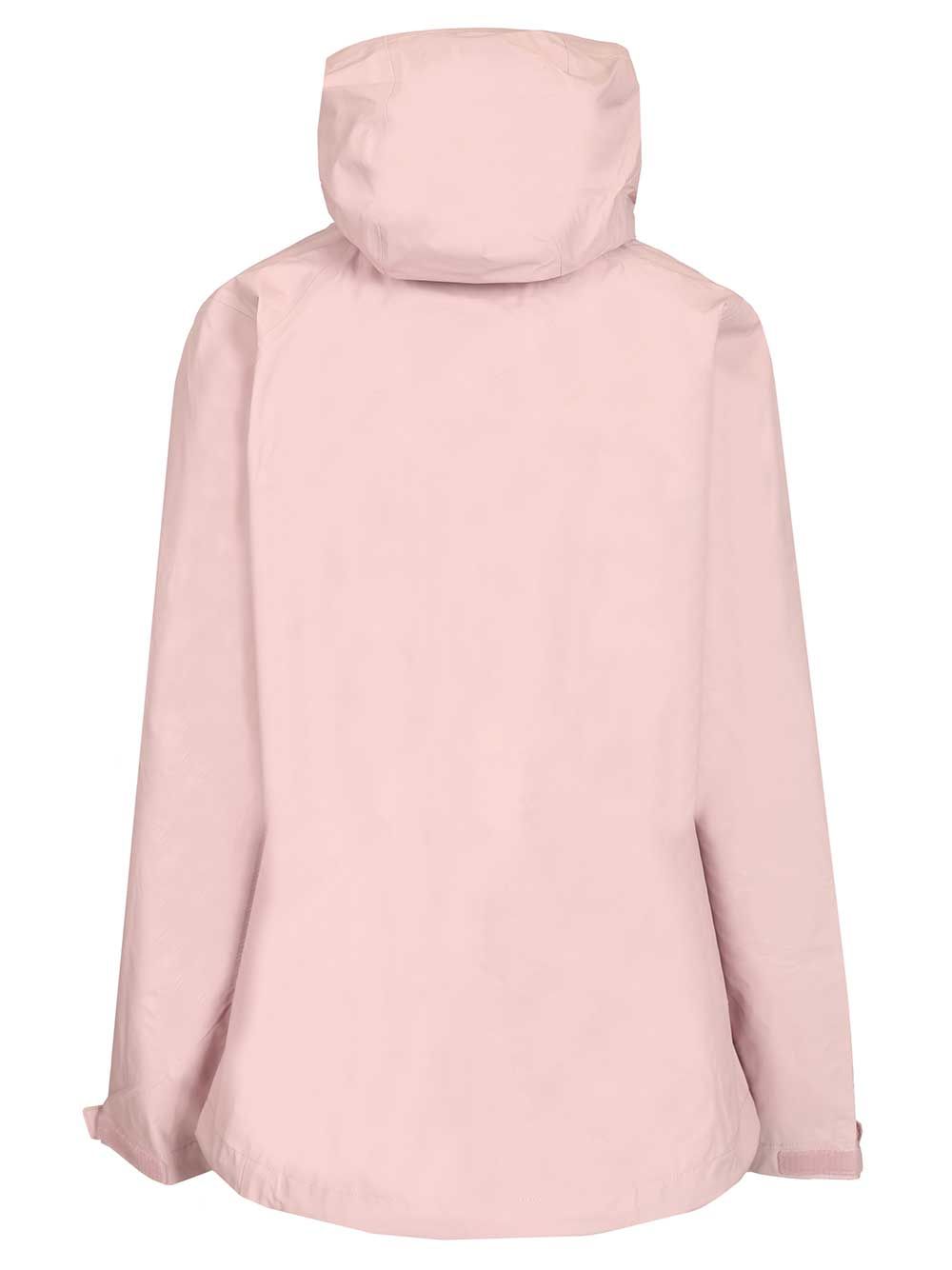 Torrentshell 3L Jacket 85246QVLT (patagonia / カジュアルジャケット ) | patagonia (パタゴニア)(1)