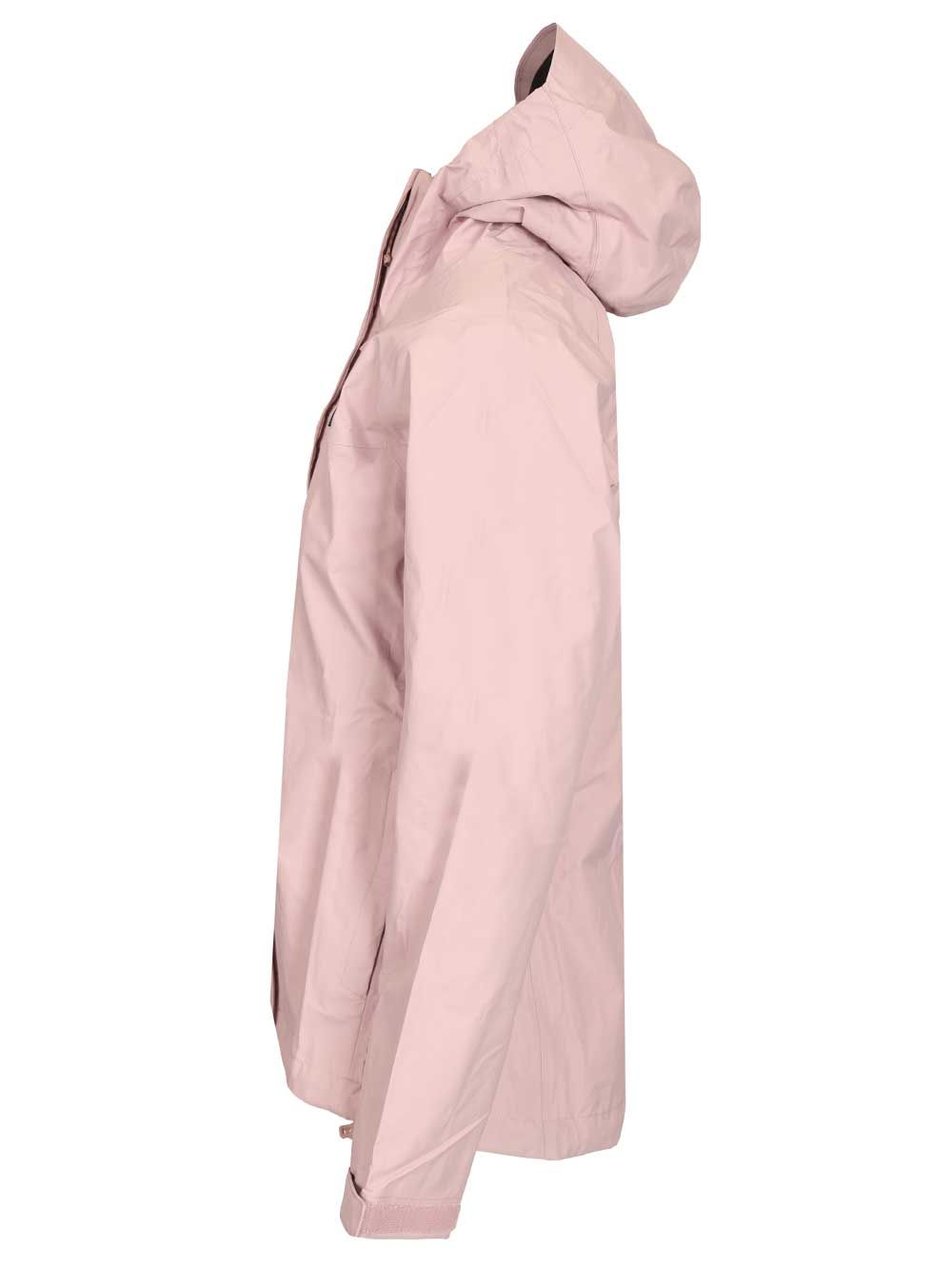 Torrentshell 3L Jacket 85246QVLT (patagonia / カジュアルジャケット ) | patagonia (パタゴニア)(2)