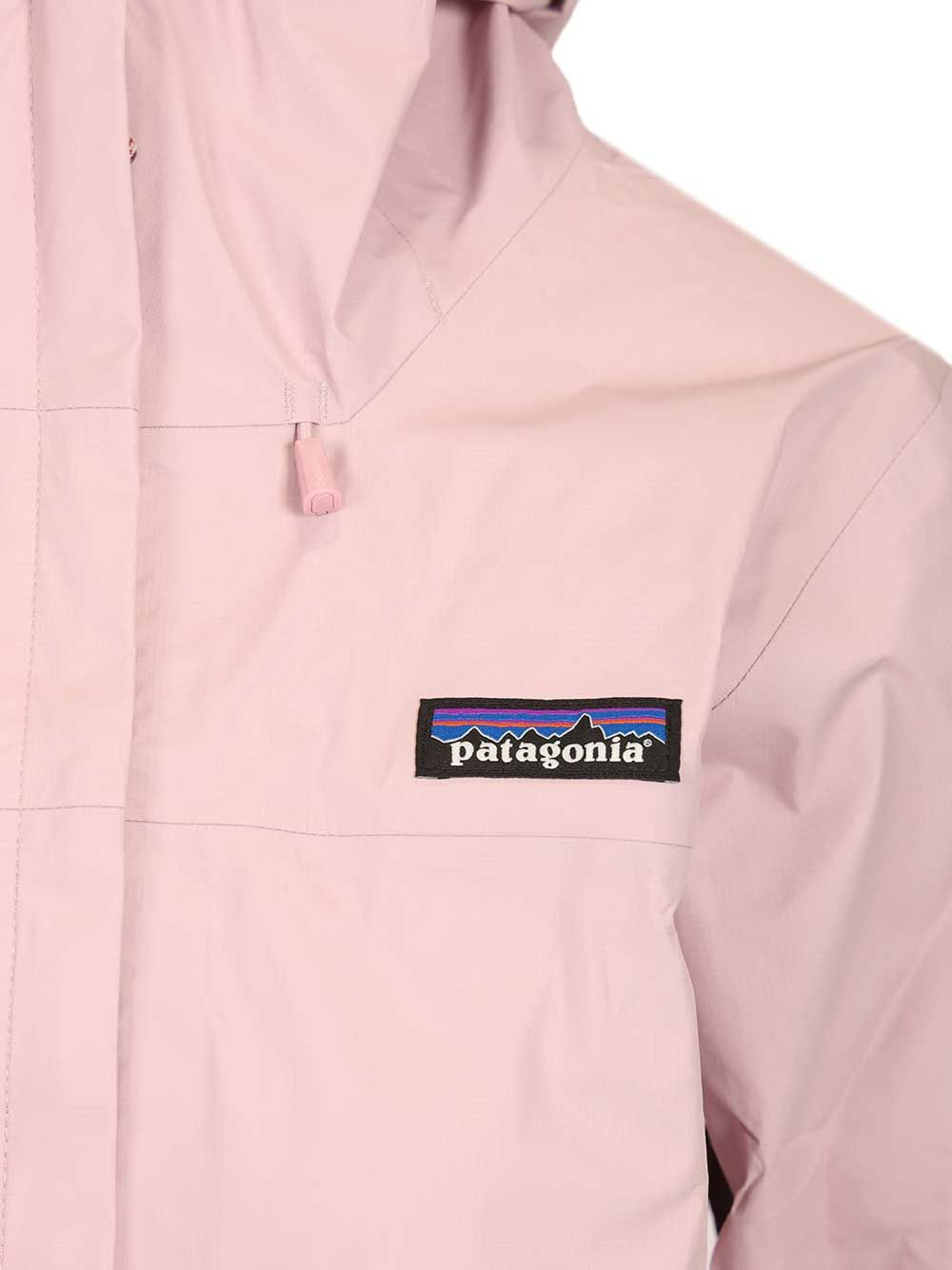 Torrentshell 3L Jacket 85246QVLT (patagonia / カジュアルジャケット ) | patagonia (パタゴニア)(3)