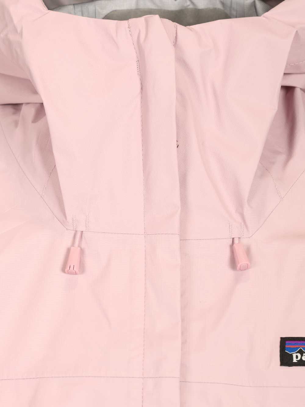 Torrentshell 3L Jacket 85246QVLT (patagonia / カジュアルジャケット ) | patagonia (パタゴニア)(4)