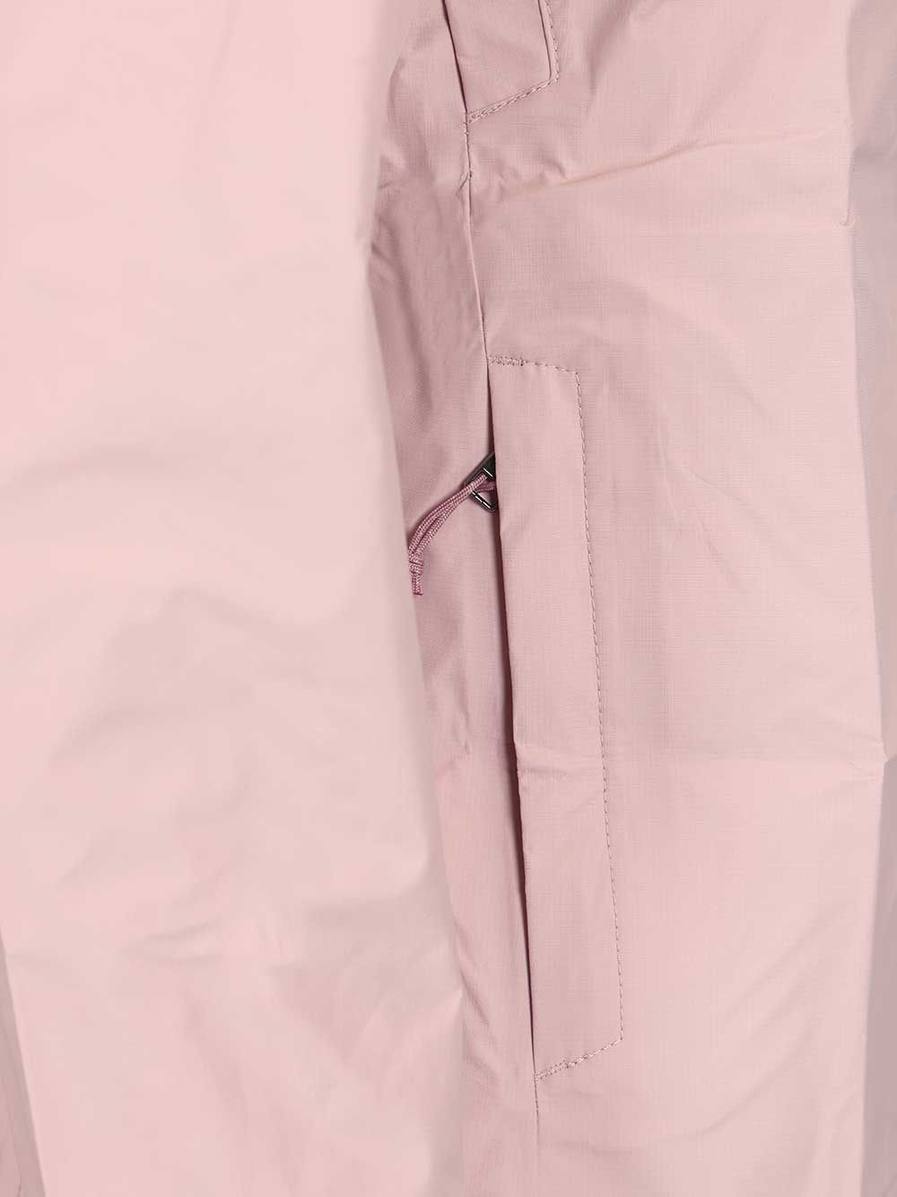 Torrentshell 3L Jacket 85246QVLT (patagonia / カジュアルジャケット ) | patagonia (パタゴニア)(5)