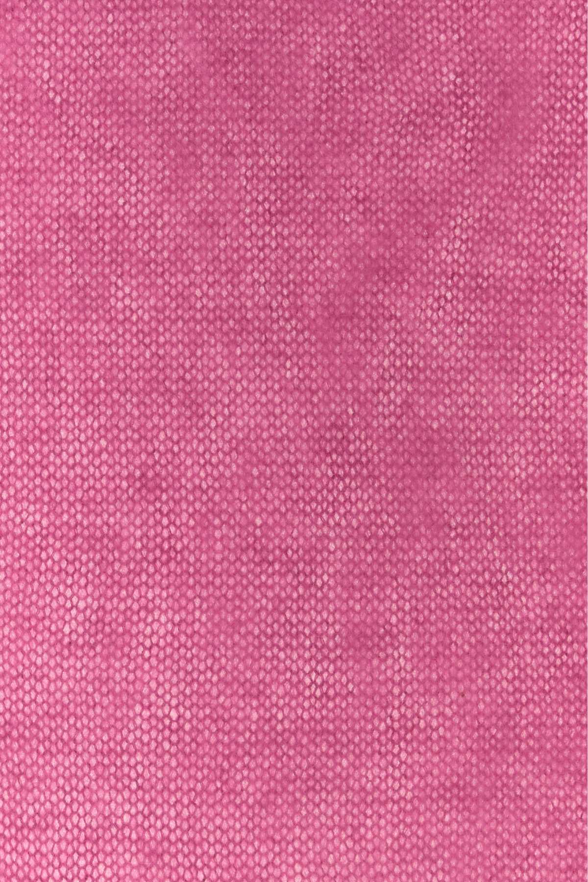 Multicolor wool blend Amanie scarf EC135MFAD1D01A40PK (Isabel Marant / スカーフ・マフラー ) | Isabel Marant (イザベル マラン)(2)