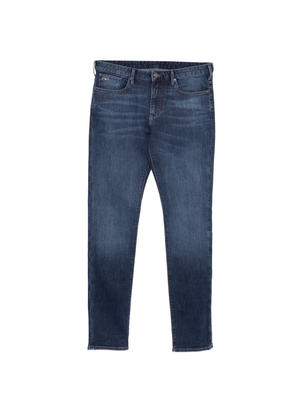 Emporio Armani Jeans Blue EM000121AF22800MB002 (EMPORIO ARMANI / ジーンズ ) | EMPORIO ARMANI (エンポリオ アルマーニ)