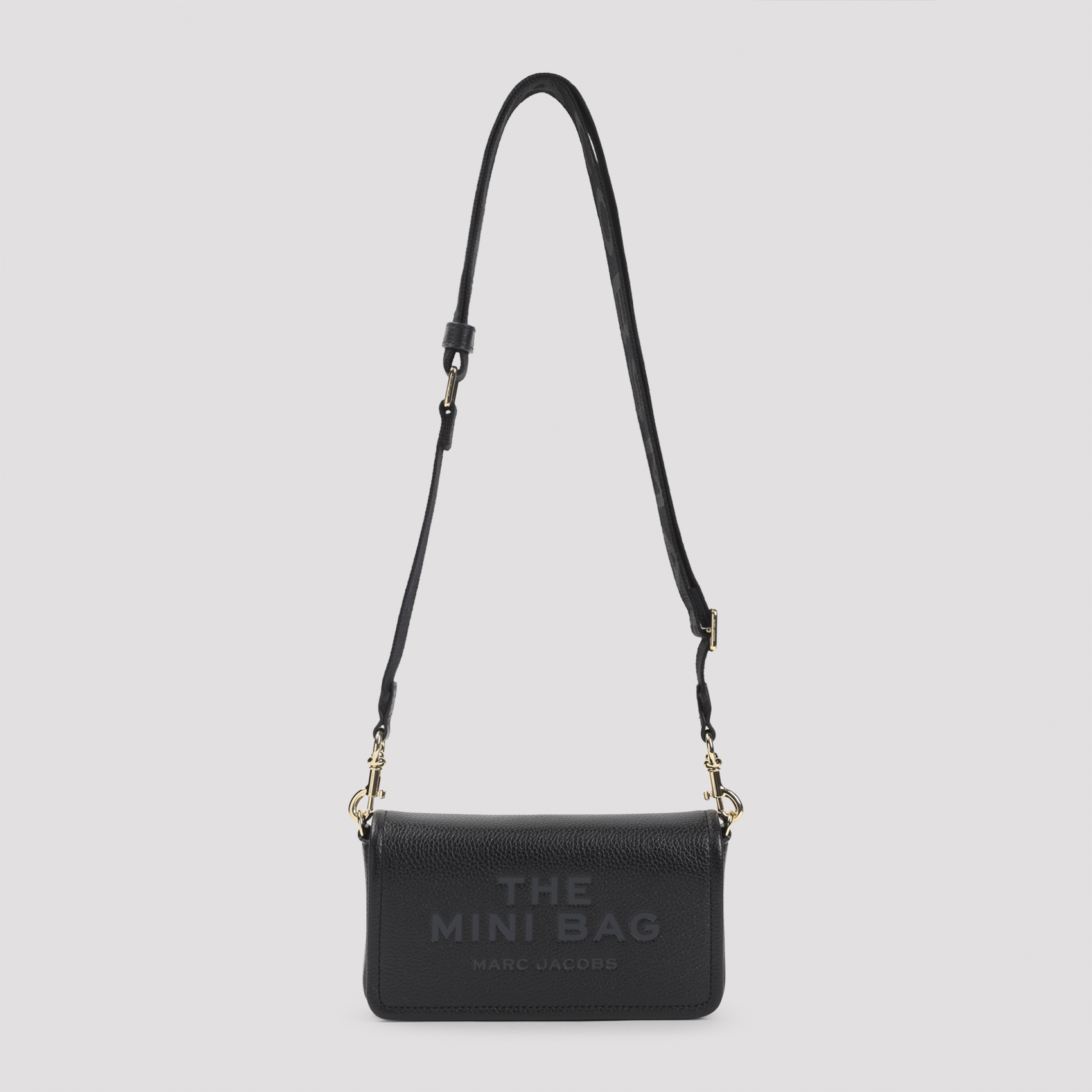 2S4SMN080S02BLACK (Marc Jacobs / ハンドバッグ・ショルダーバッグ ) | Marc Jacobs (マーク ジェイコブス)(4)