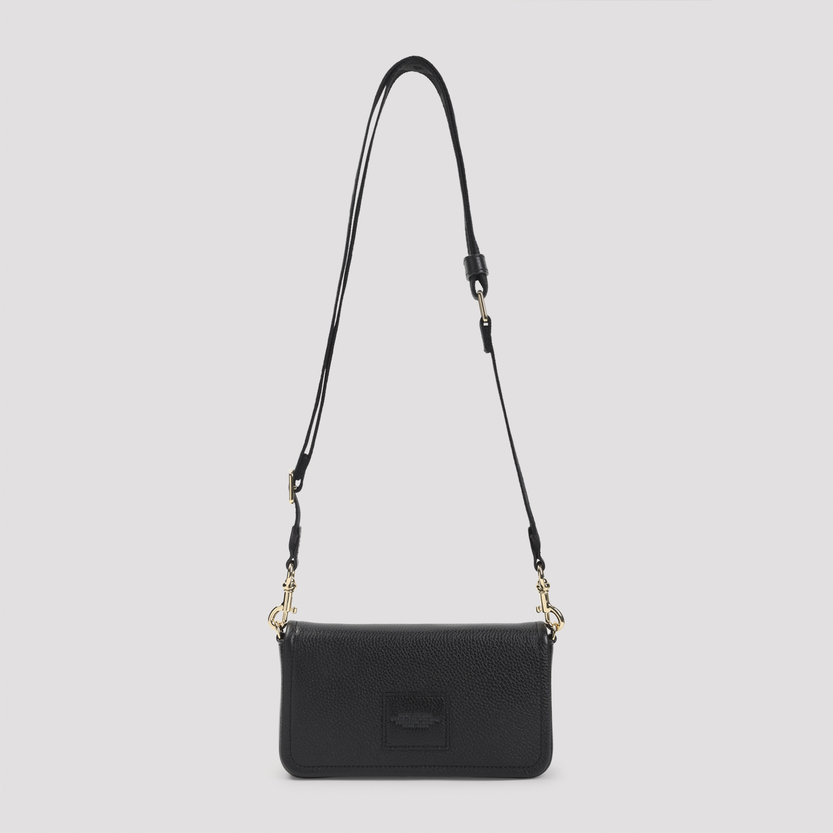 2S4SMN080S02BLACK (Marc Jacobs / ハンドバッグ・ショルダーバッグ ) | Marc Jacobs (マーク ジェイコブス)(2)
