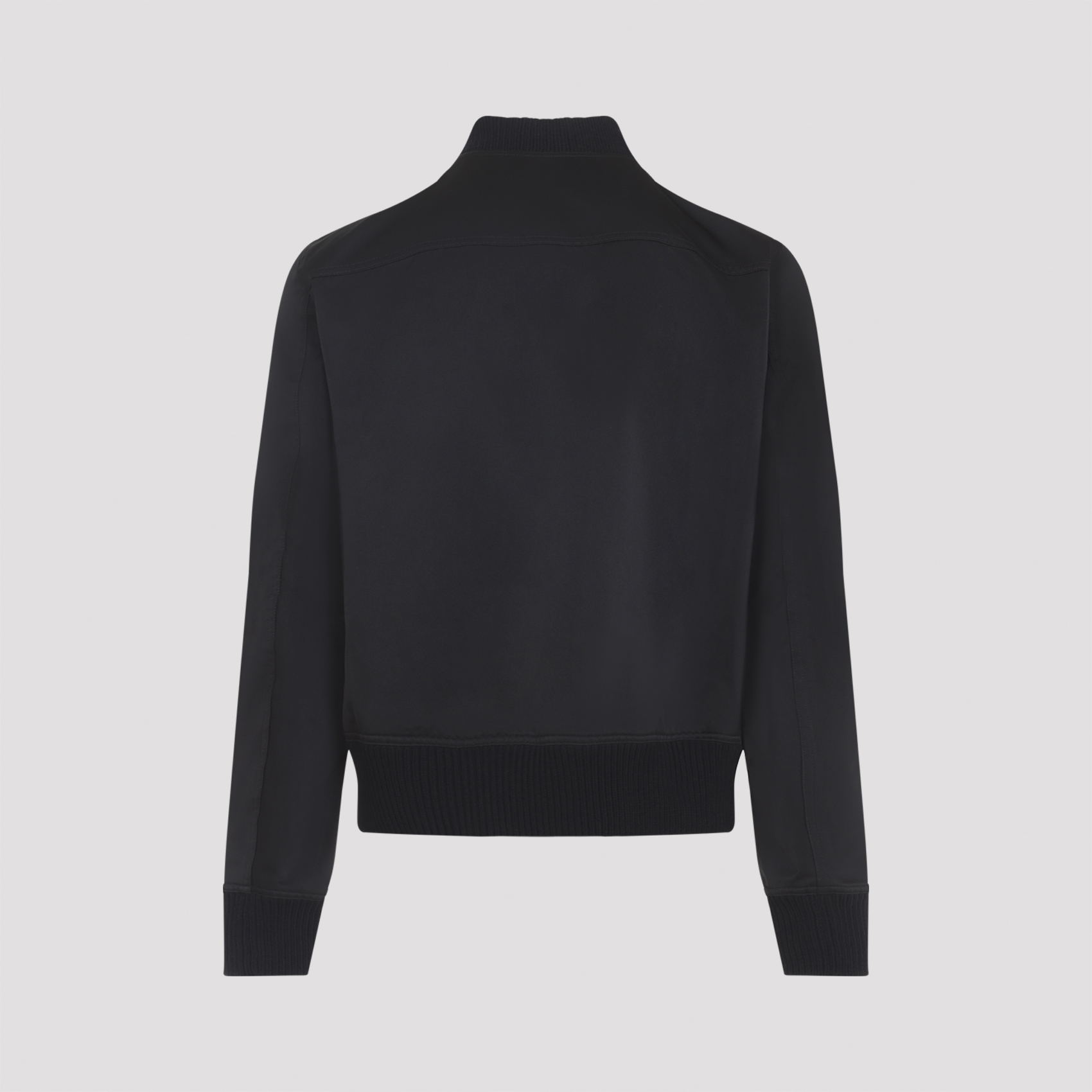 RU01F2790THD09 (Rick Owens / カジュアルジャケット ) | Rick Owens (リック オウエンス)(2)